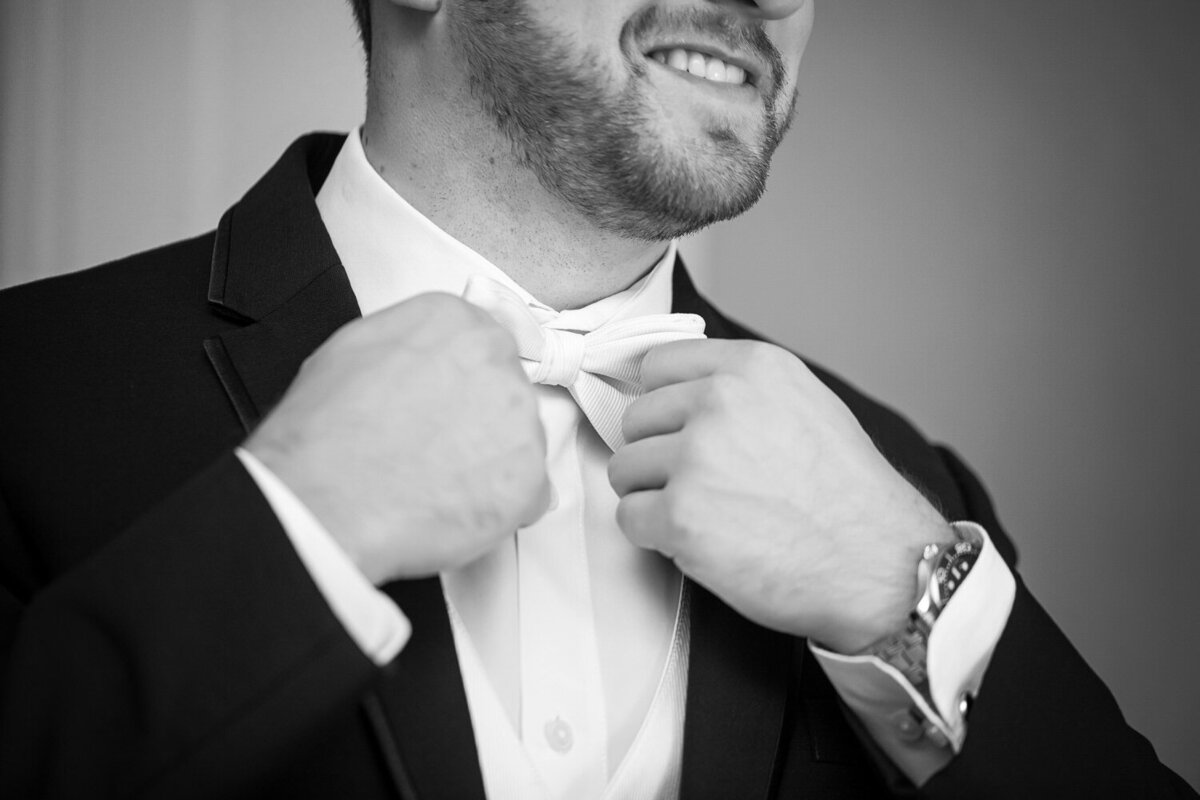 Metro-Detroit-Wedding-Photographer_125