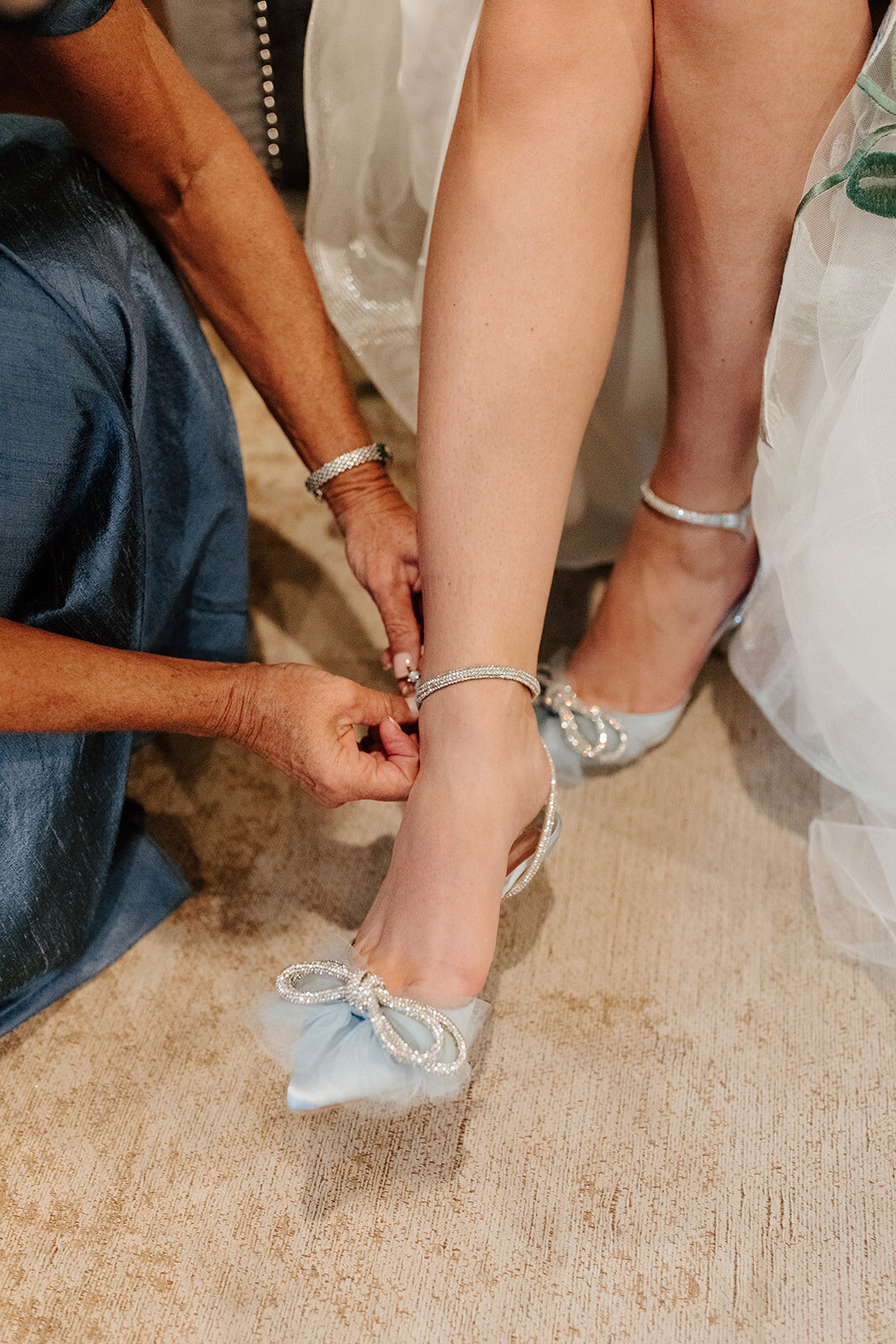 Misha & Andrew Wedding _ Cait Swithers Photo & Films CO-40