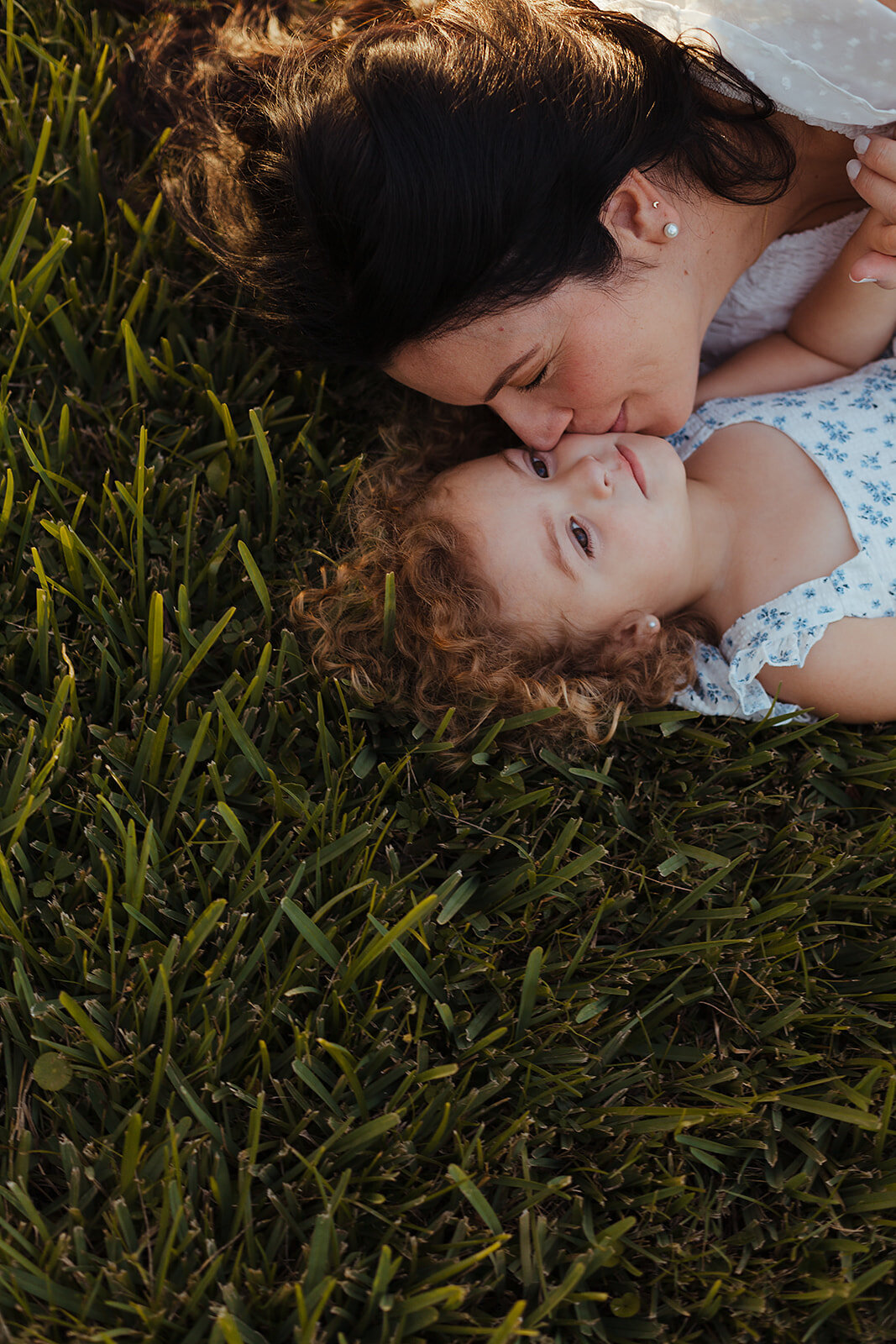 Atlanta-Family-Photographer-51