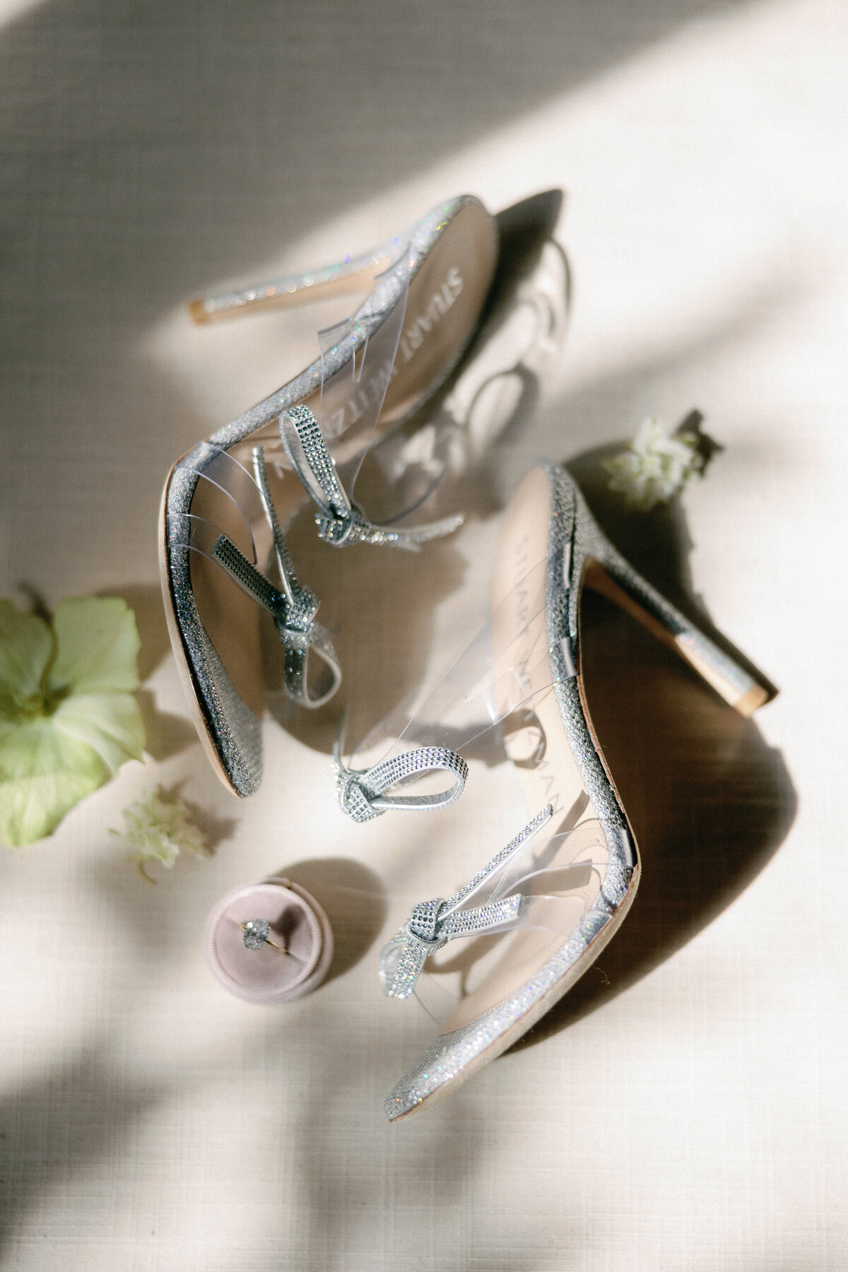 Ventana-Big-Sur-Wedding-Photographer-4
