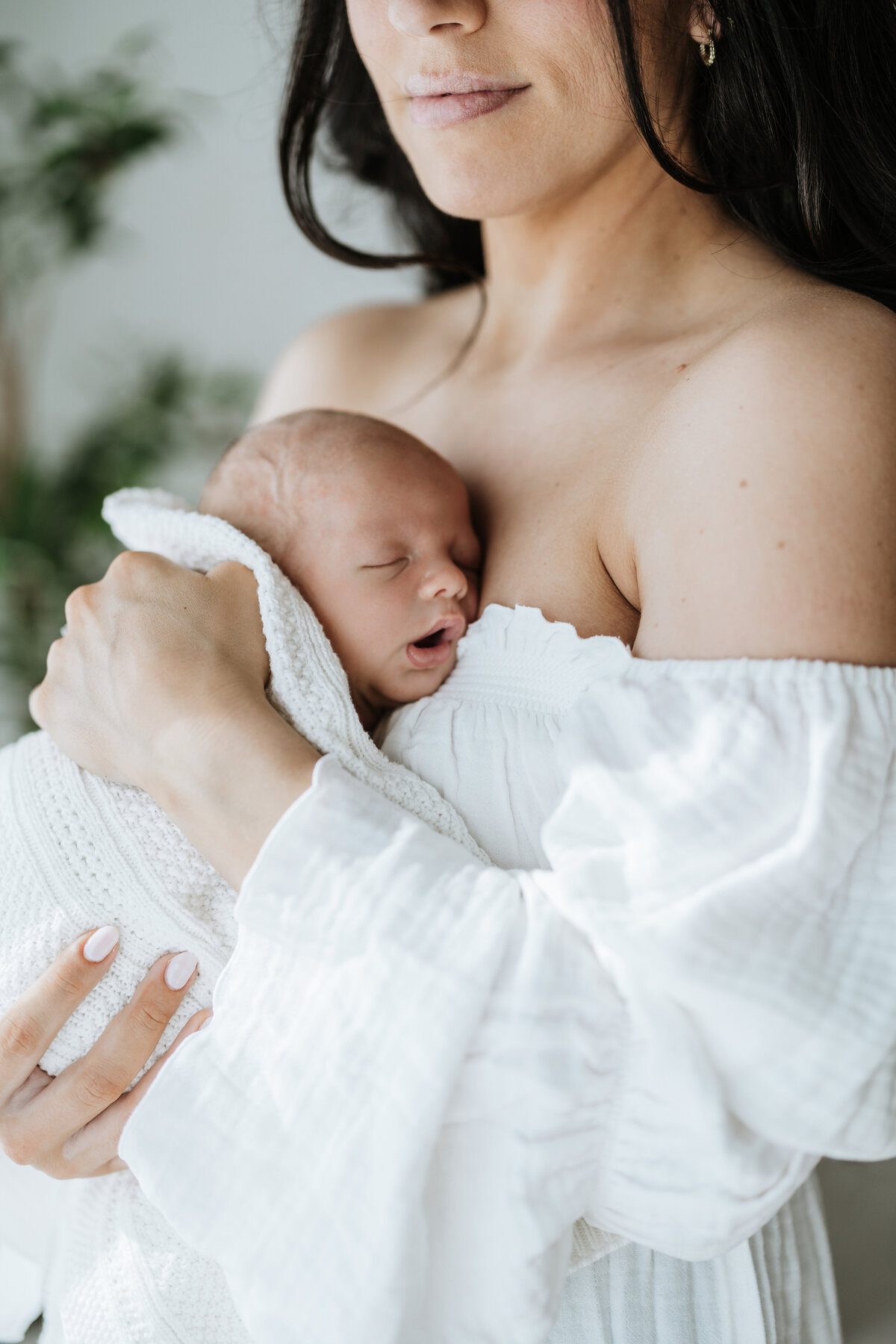 Kentucky Newborn Photograpgher-(13 of 20)_(2)