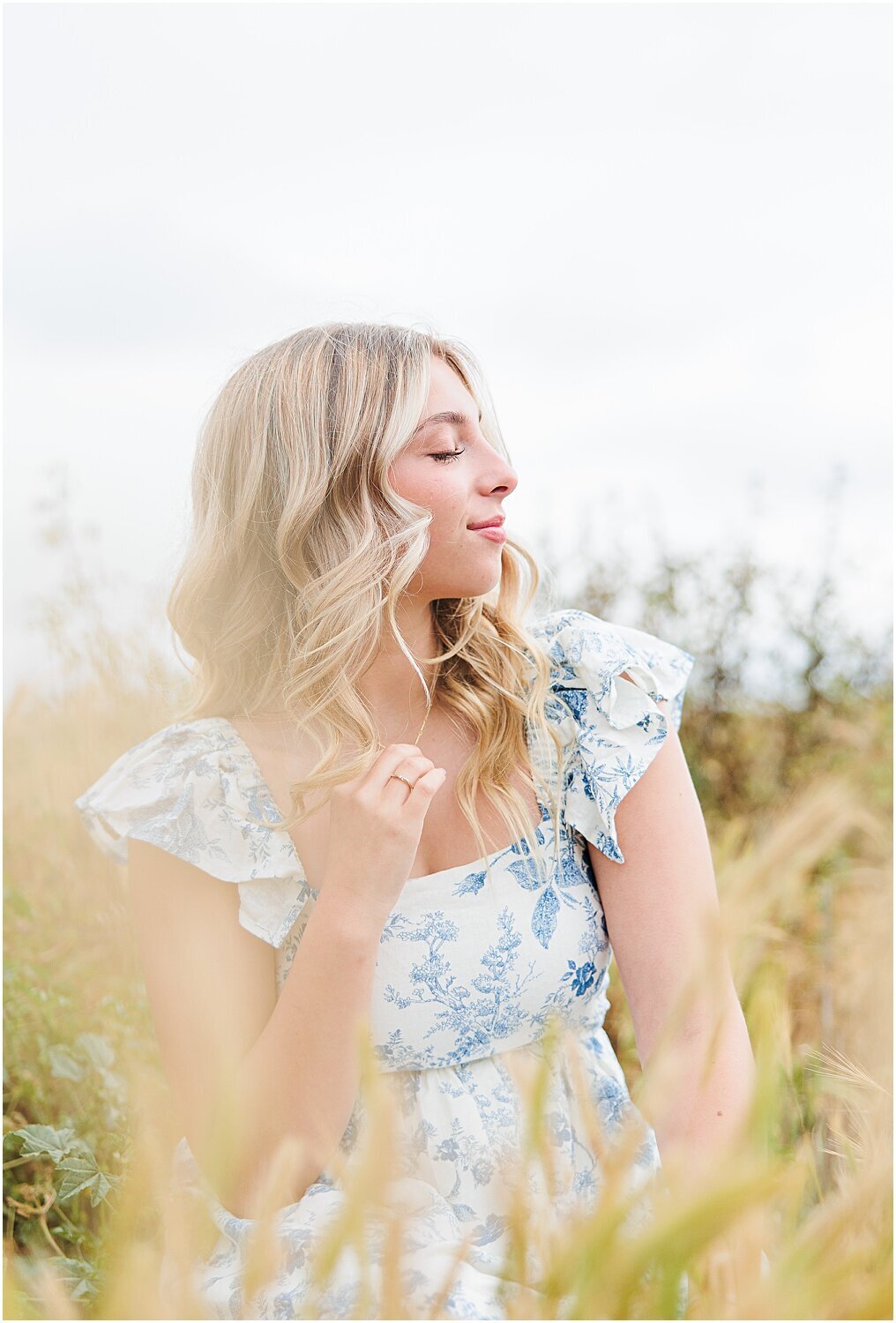 Senior-Portraits-Southern-California-Feild-Session_0011