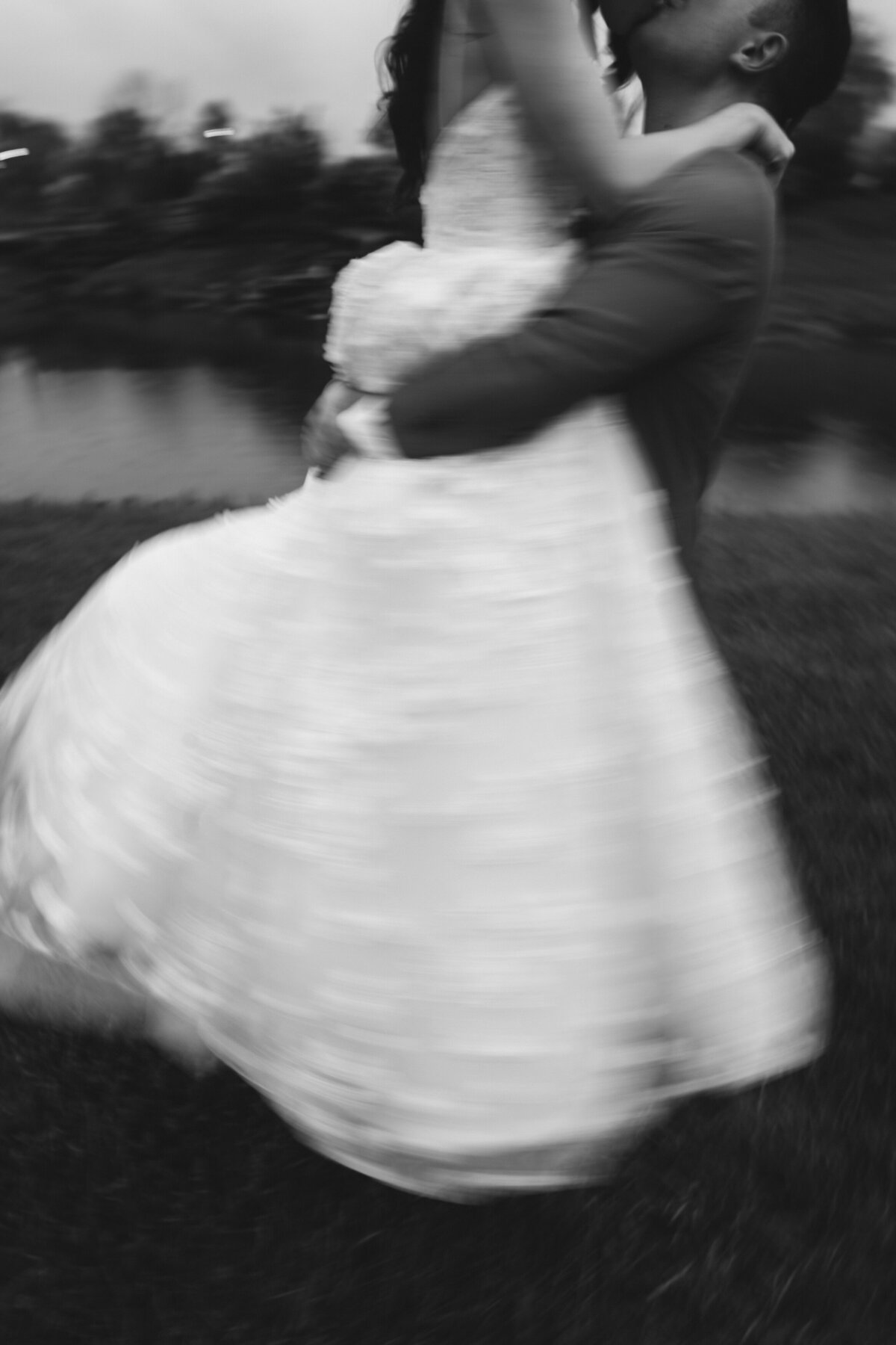 New-York-Wedding-Photographer-0060