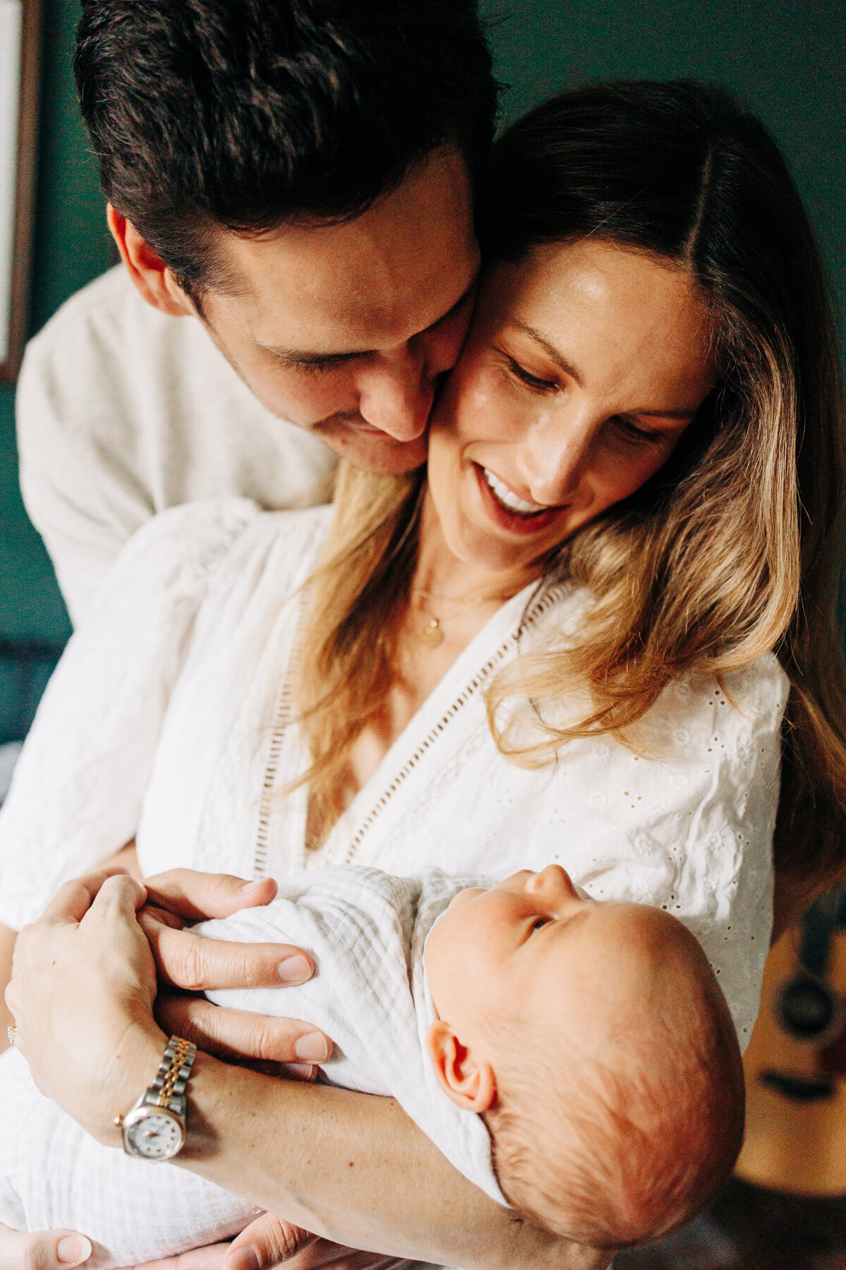 houston-newborn-photographer-2492-155