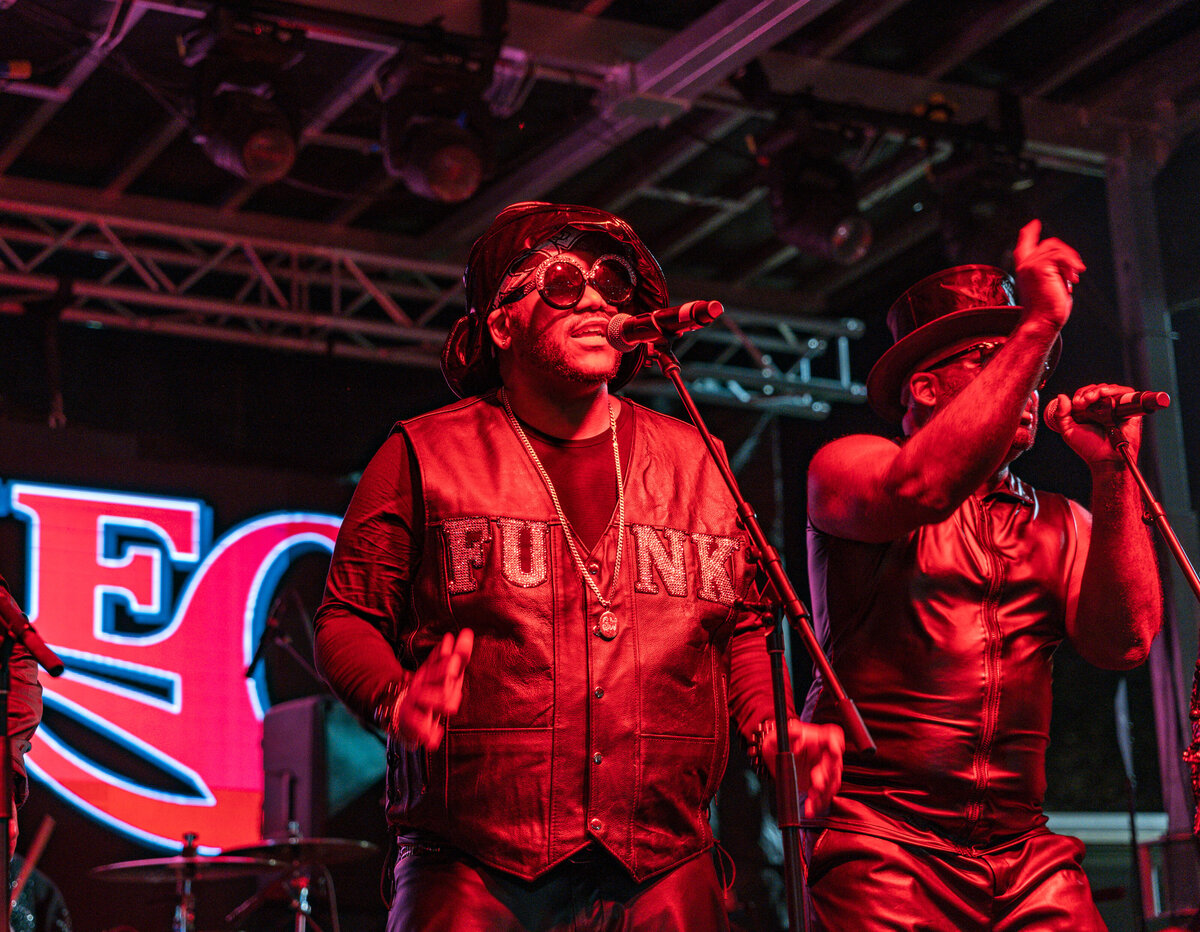 Cameo- Harvest Festival_2025-15