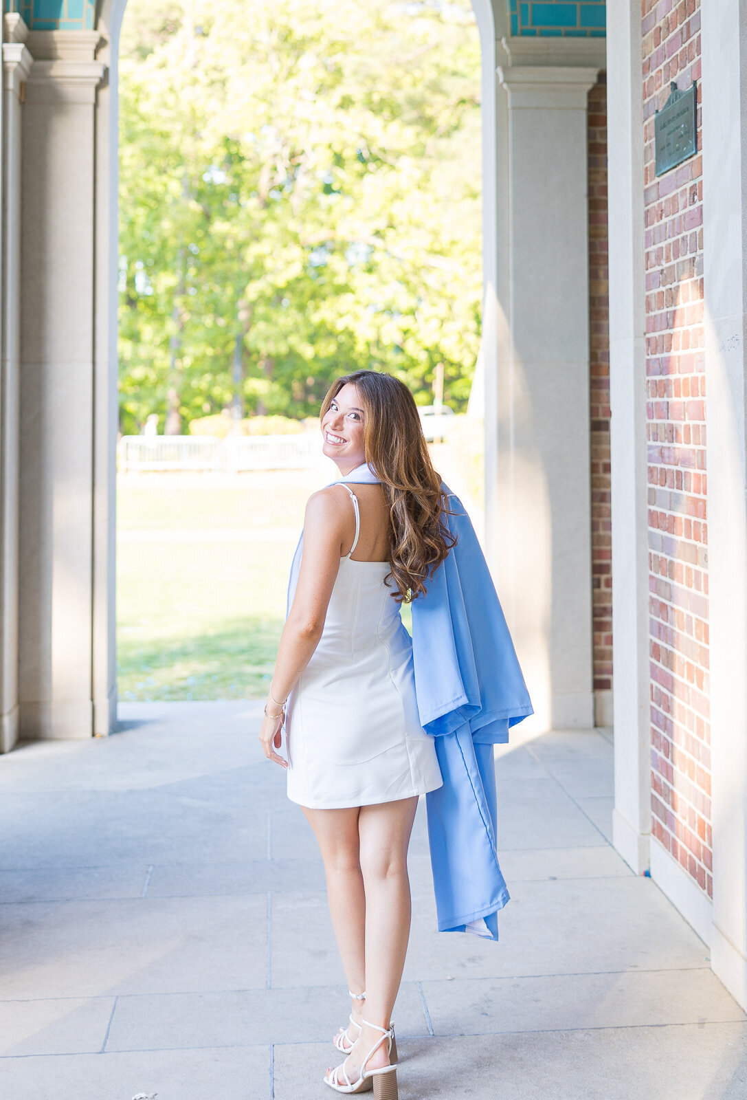 UNCGradPhotos-9012