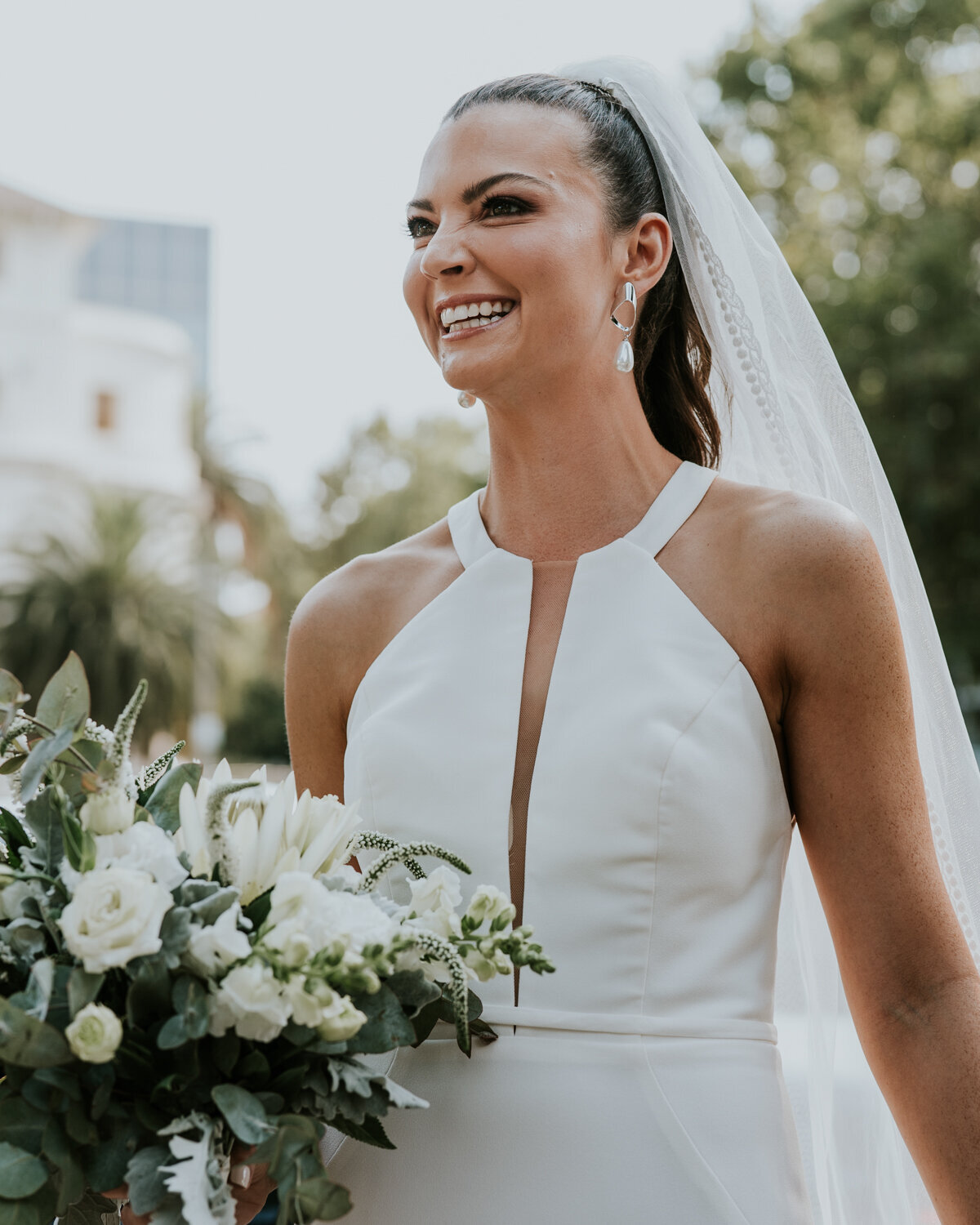 EAST BRUNSWICK MICRO WEDDING-15