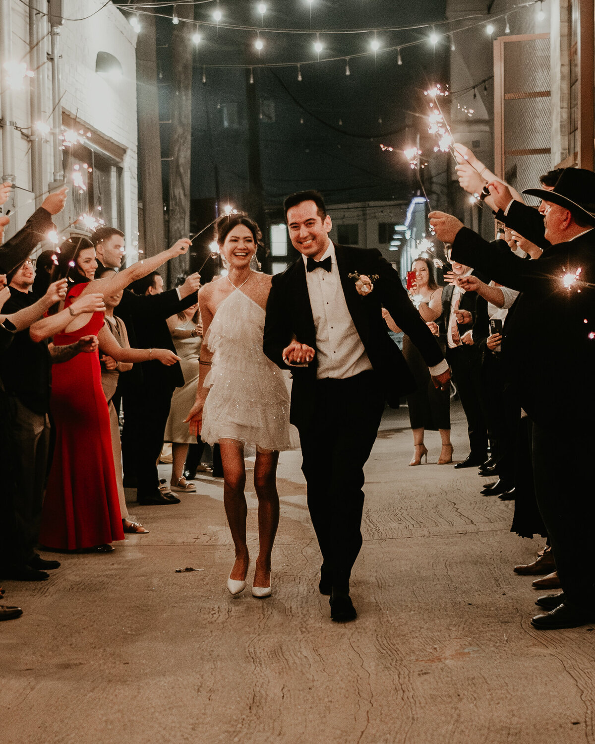 amy-carlos-wedding-sneaks-19