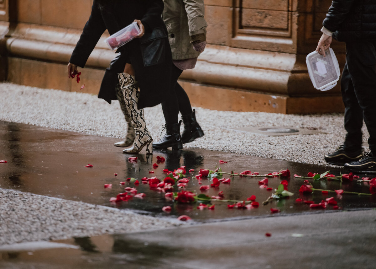 10242021_Max+HazelProposal_SanFranciscoCA_AnjaJensenPhotography_01