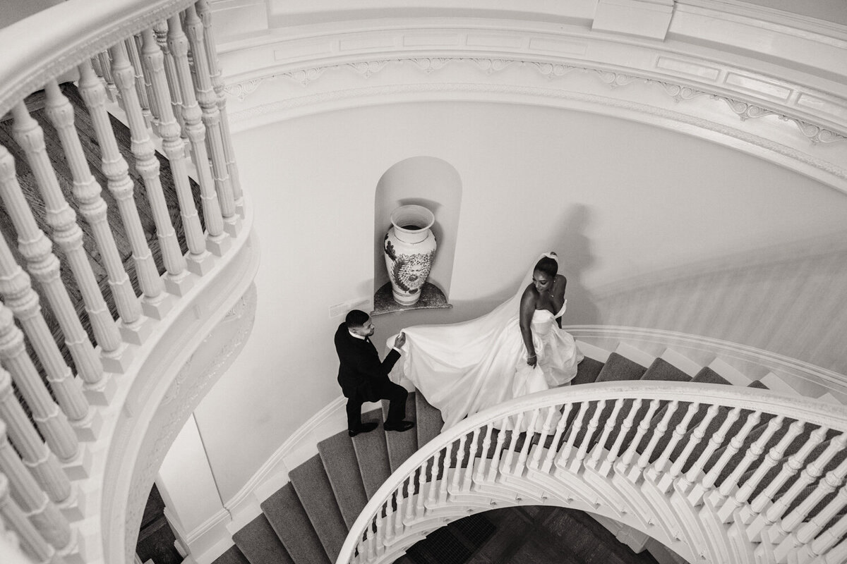 urban-row-photo-baltimore-museum-of-art-wedding-photographer-20