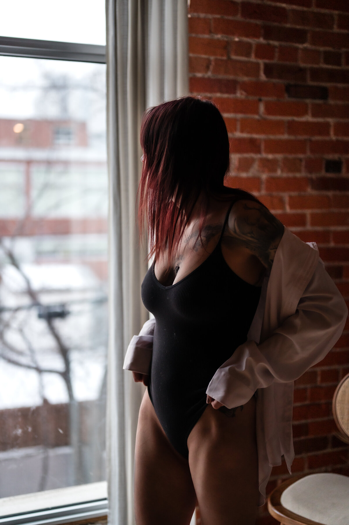 Edmonton-Boudoir-Photographer-2