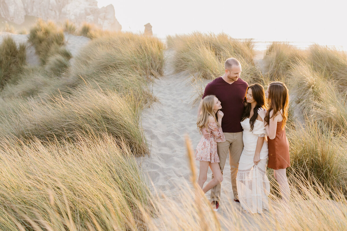 b-tayler-enerle-morro-rock-family-portrait-highlight-30