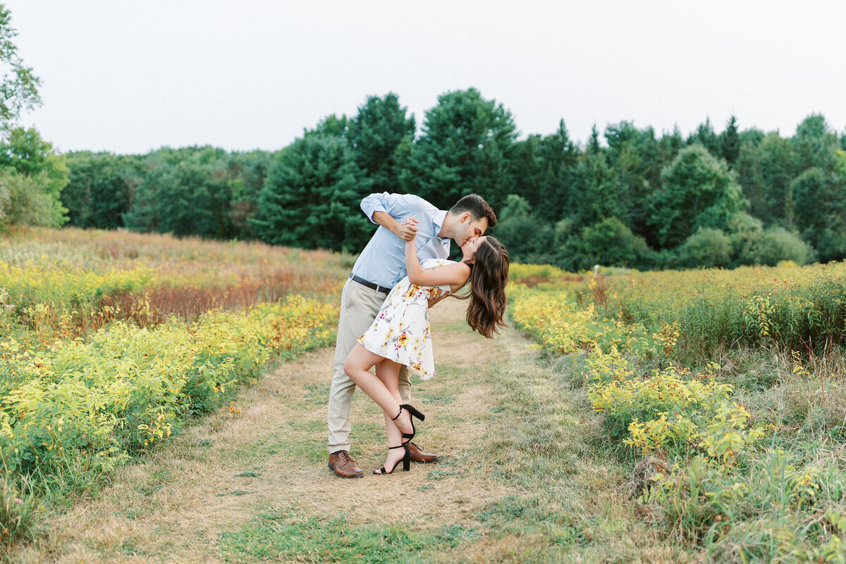 OliviaandKyleengagementEsraYPhotography337