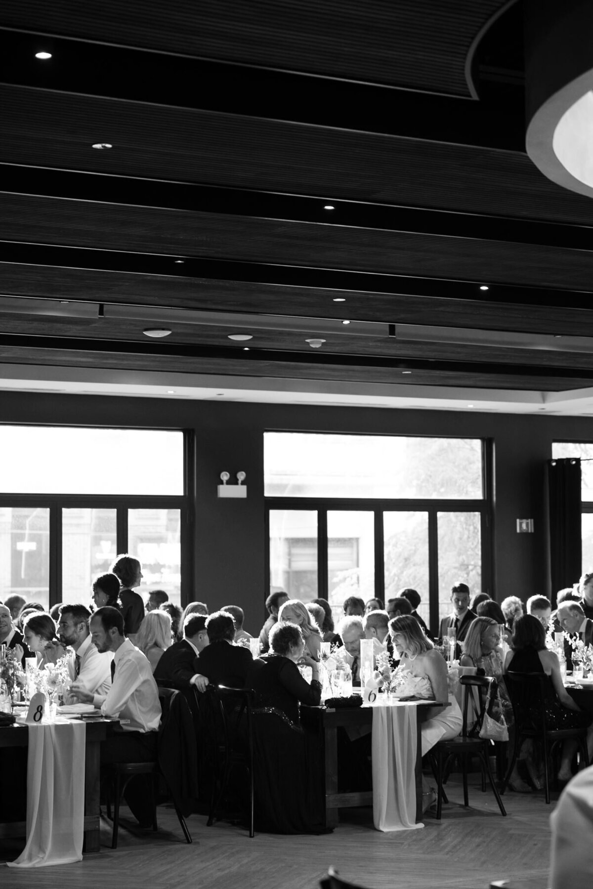 ChicagoWineryWedding68