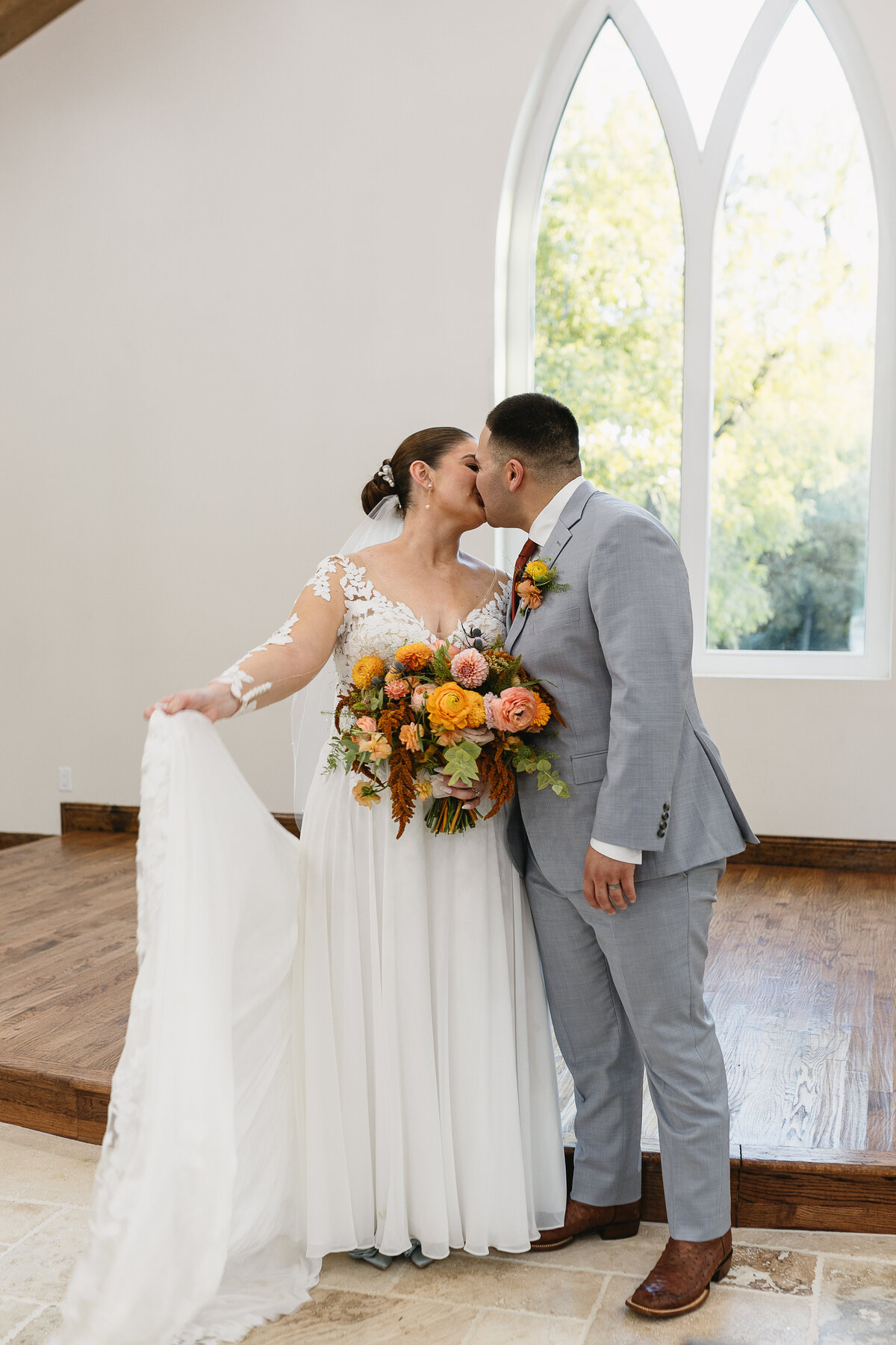 zunigabrideandgroom24_alexkittenphotography-75