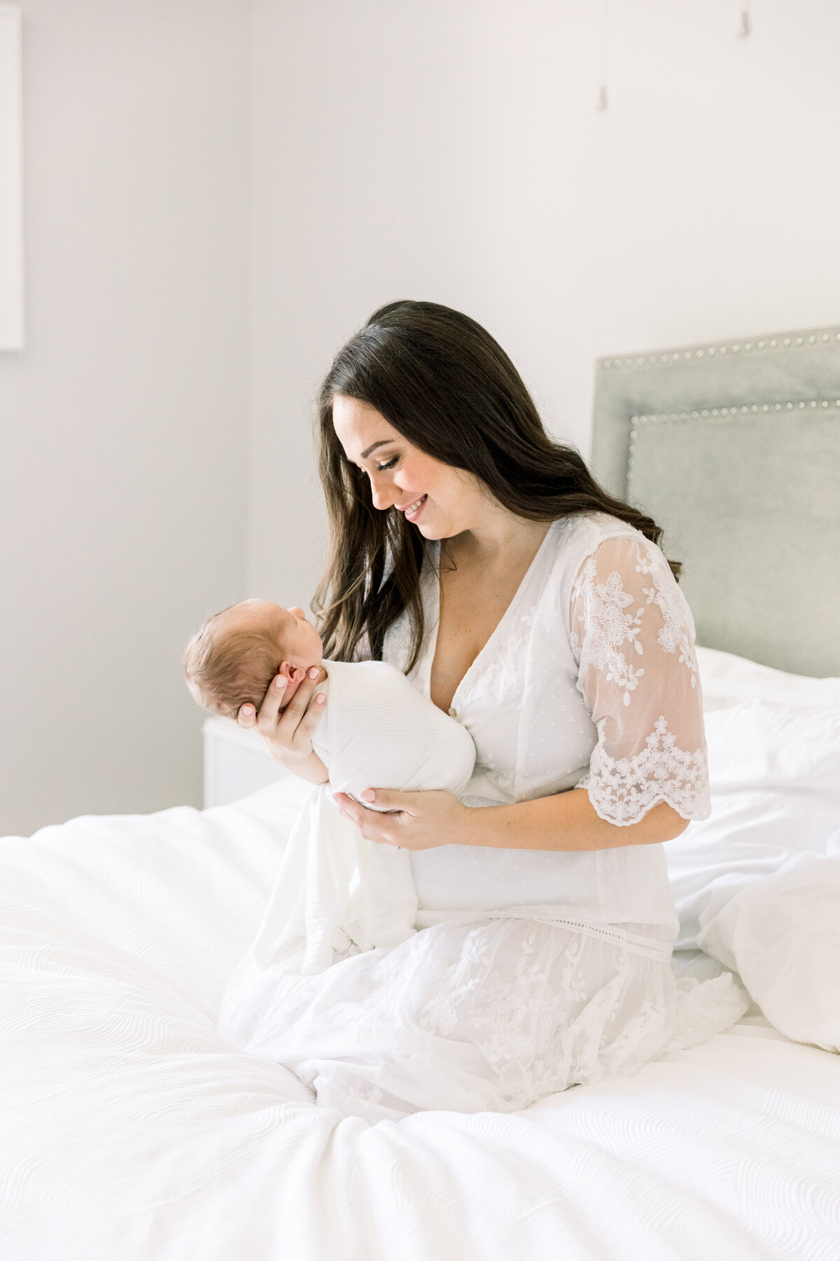 Jessica NewbornBLOG-24