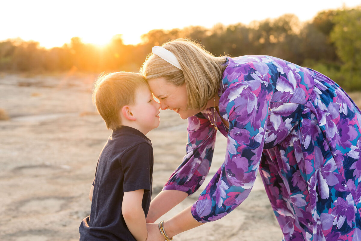 lifestyle-family-photography-austin (14)