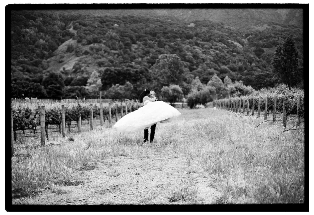 N + S Film-93
