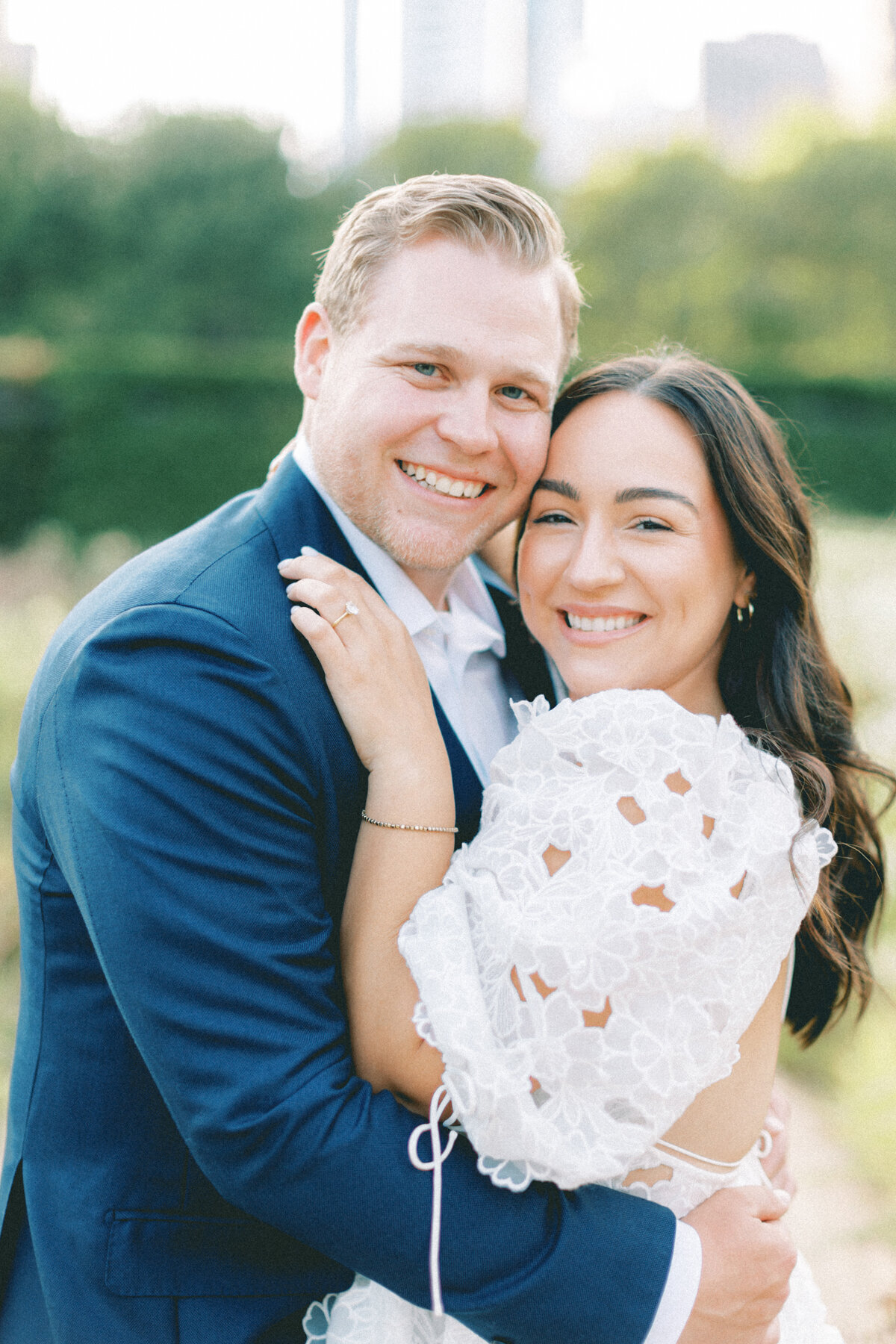 downtown-chicago-engagemnet-session-9