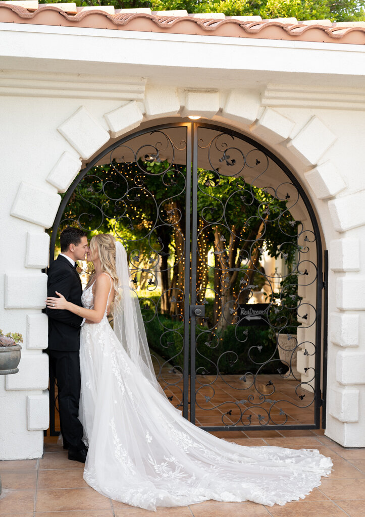 Nick&Marissa-263