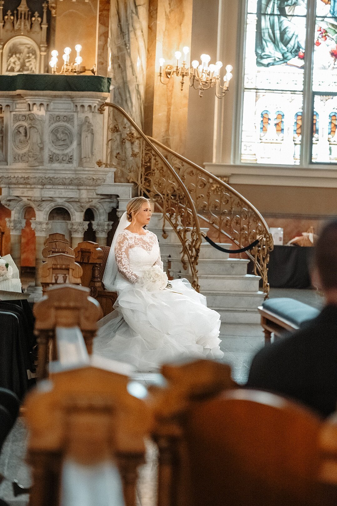 Katie + Keith_Preview_63_8978