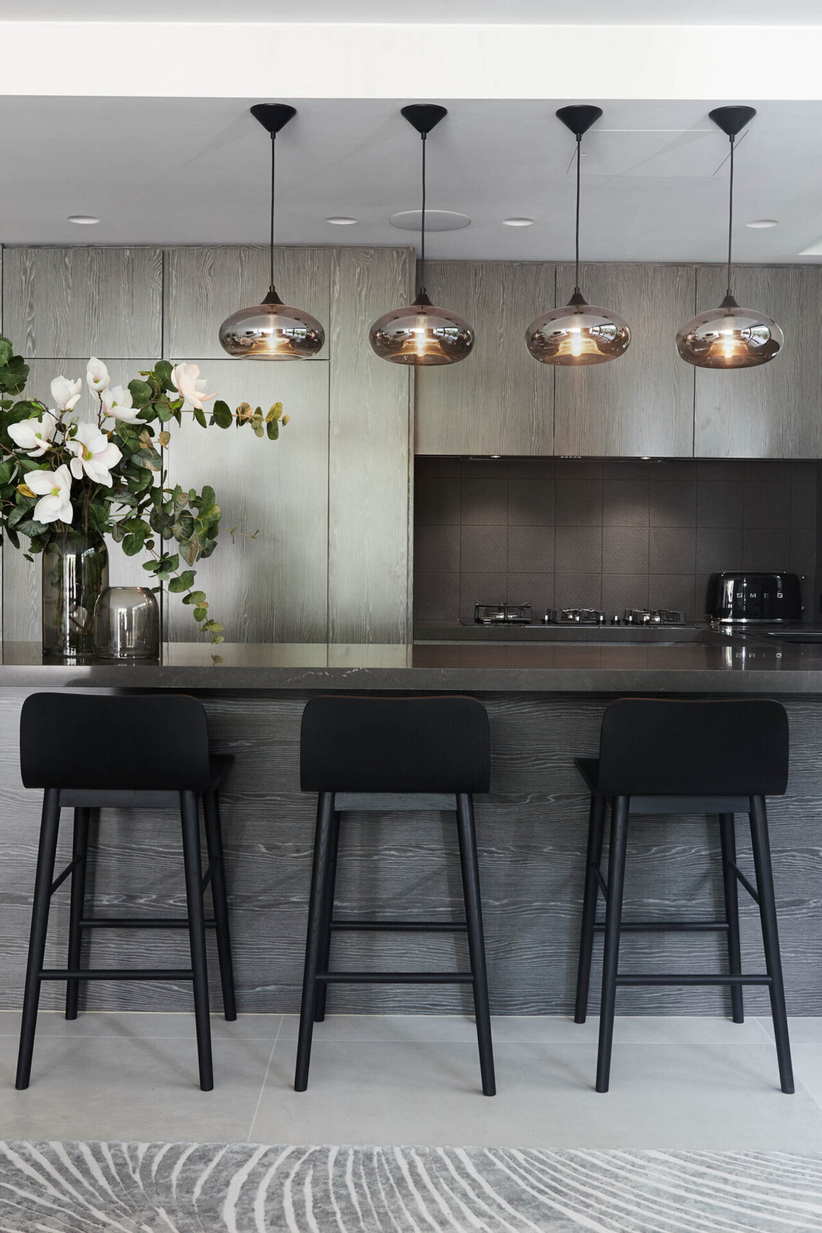 Coogee-Spruce-Interior-Design-Sydney1