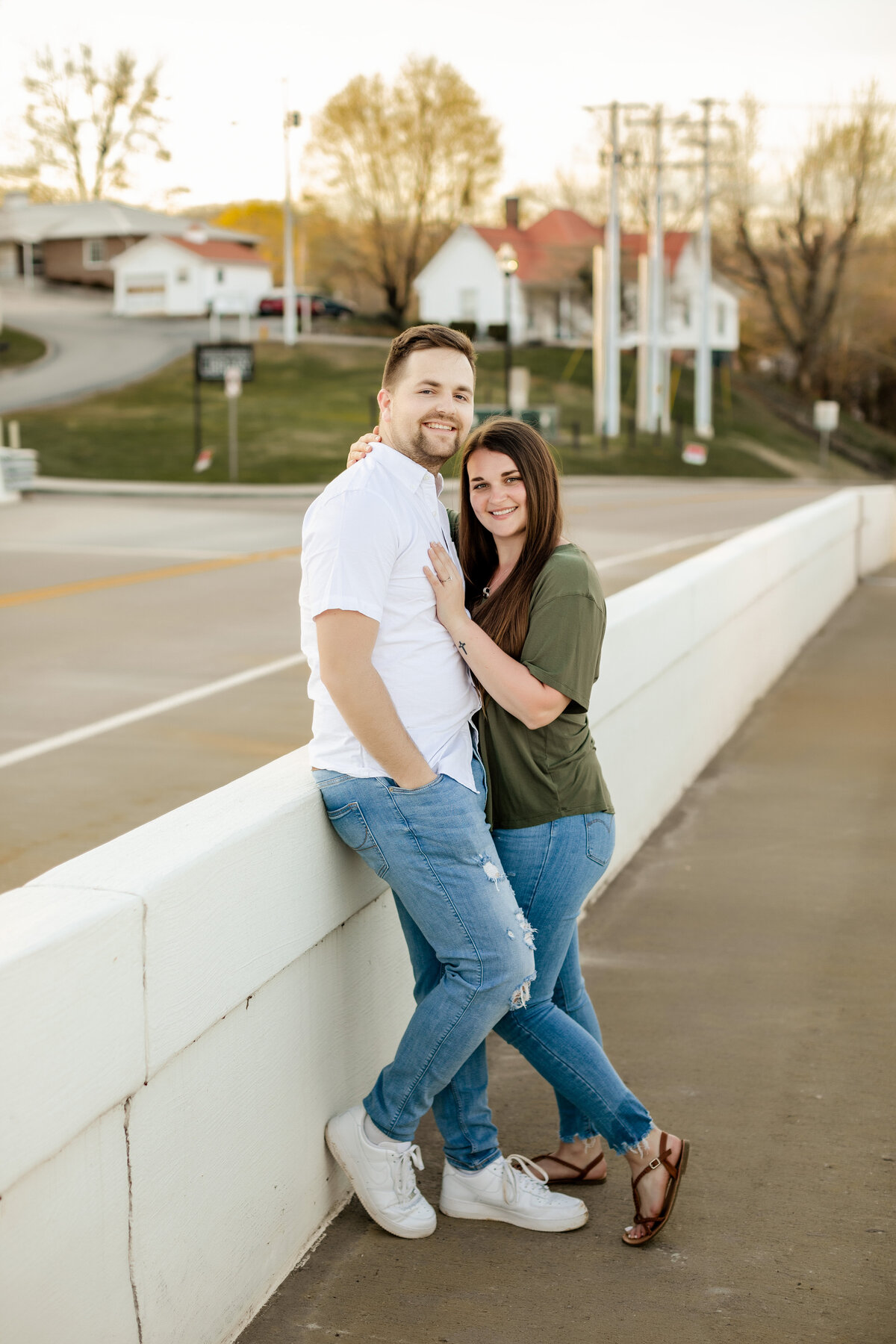 133-hellostephyoung.com_Haley+Connor-engagement-dandridge-tennesse-photogapher