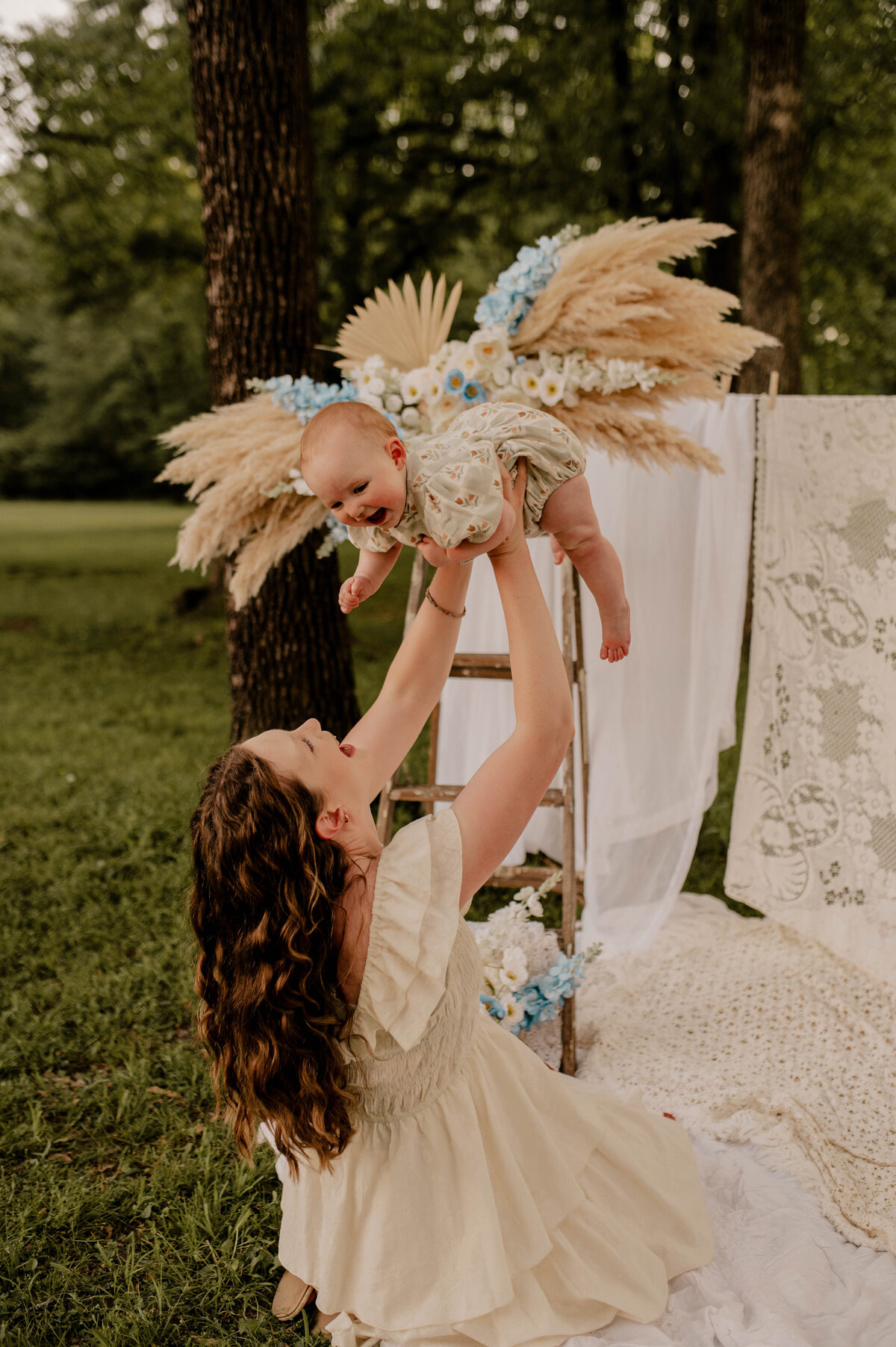 Arkansas-Family-Photographer-96