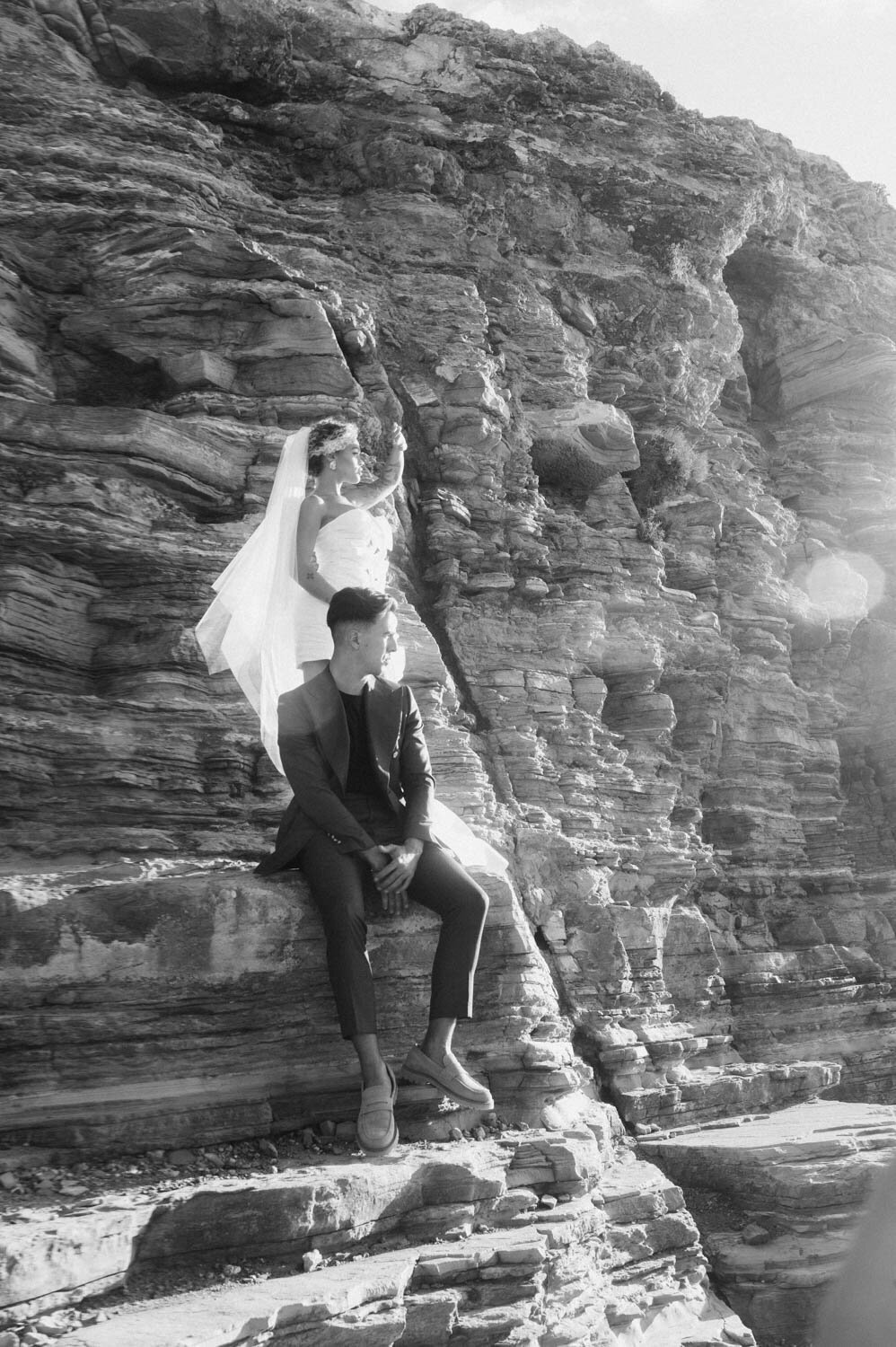 dorafazekasphoto-102