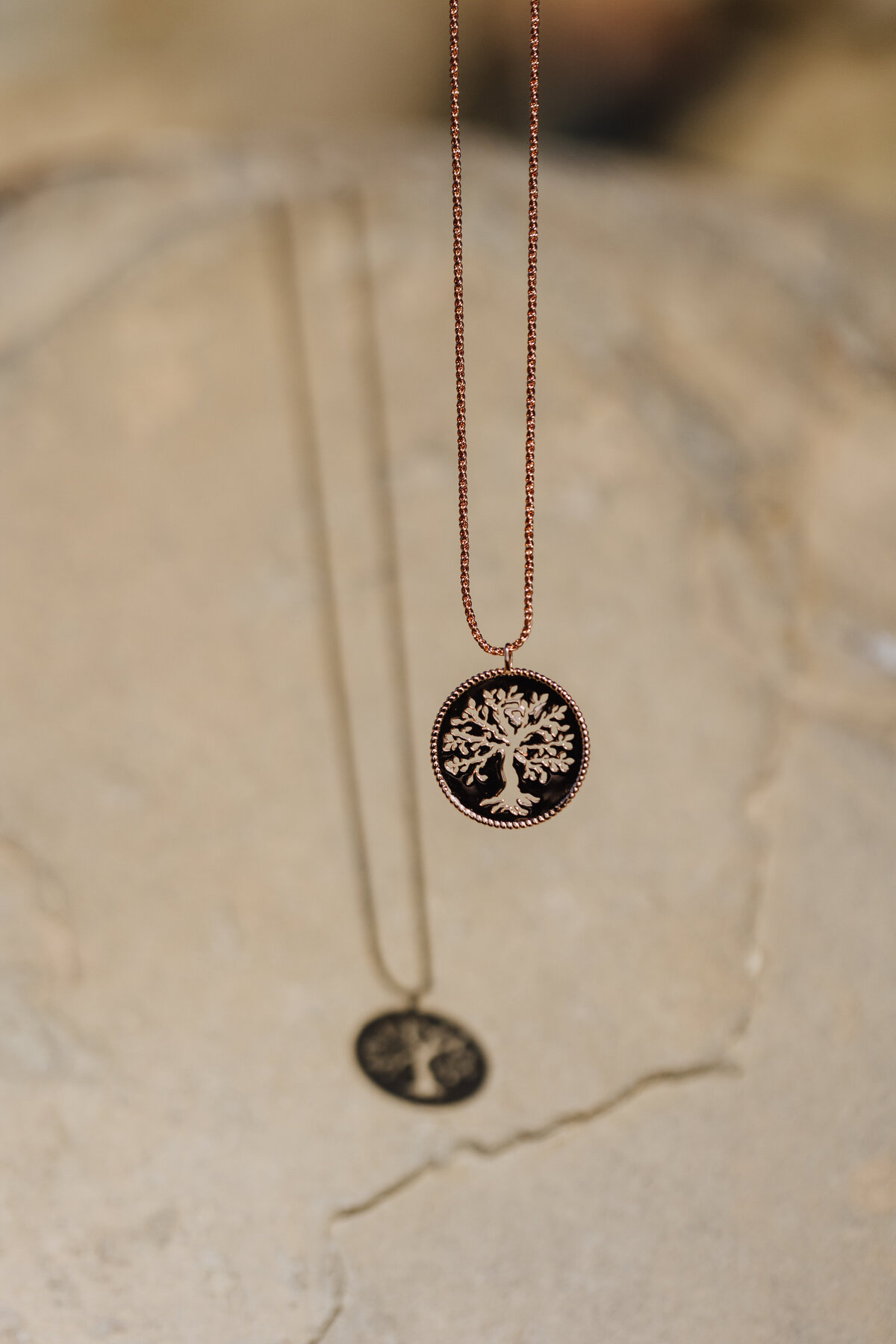 JewelryPhotography0002