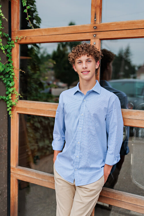 ryan_16