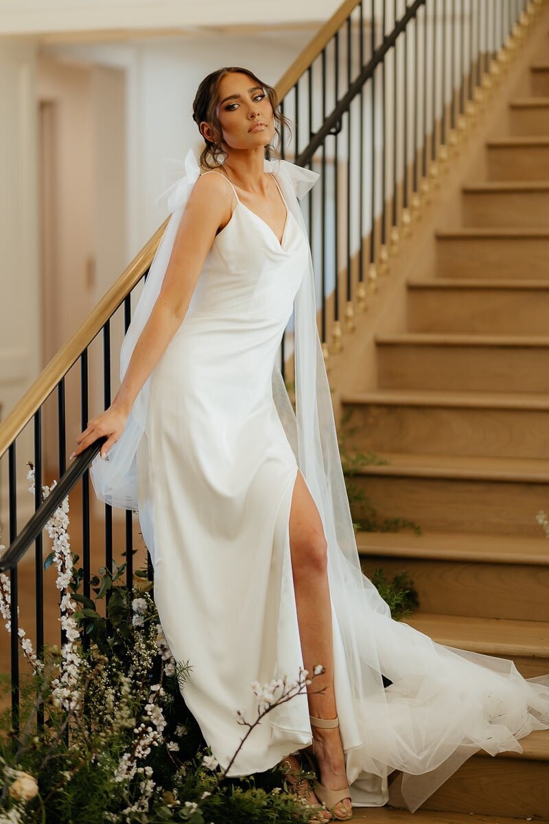 Salt Lake City Photographer-526