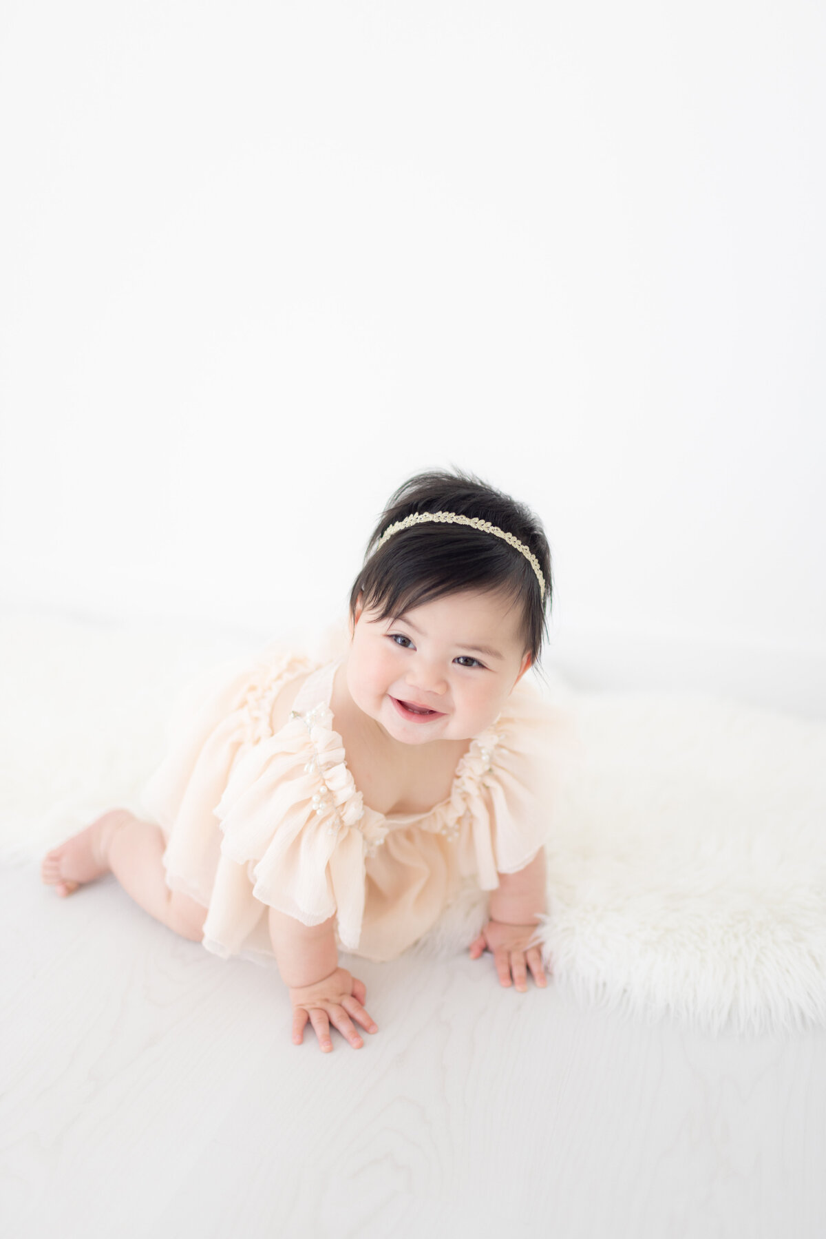 Rachel_Girouard_Photography-100