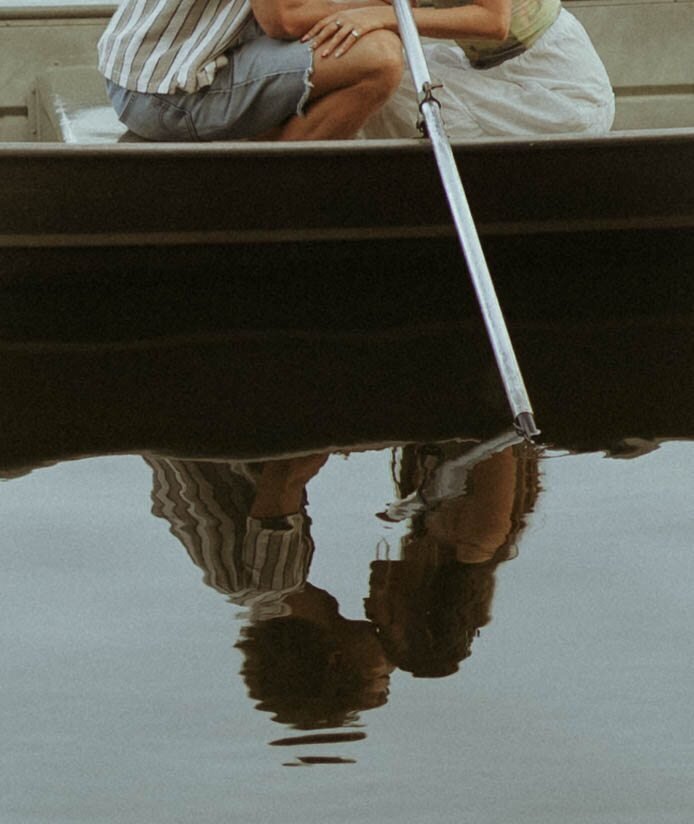 destination-elopement-photographerMG2A7565.CR3 yes