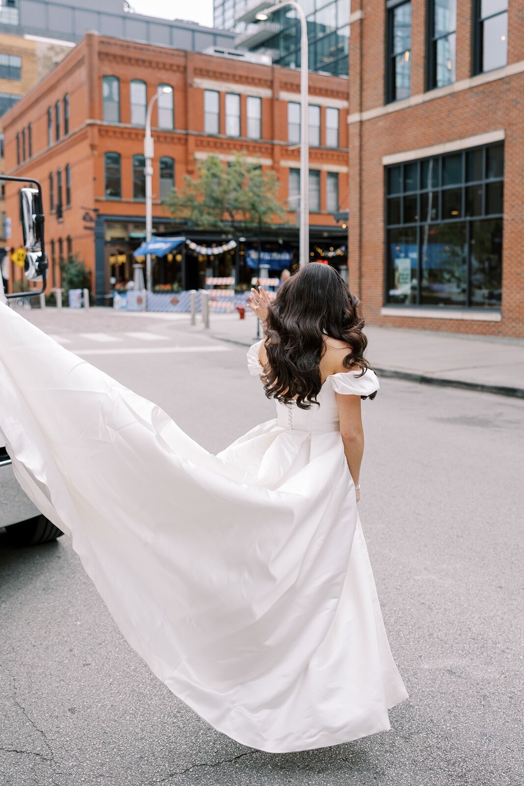 the-dalcy-wedding-57