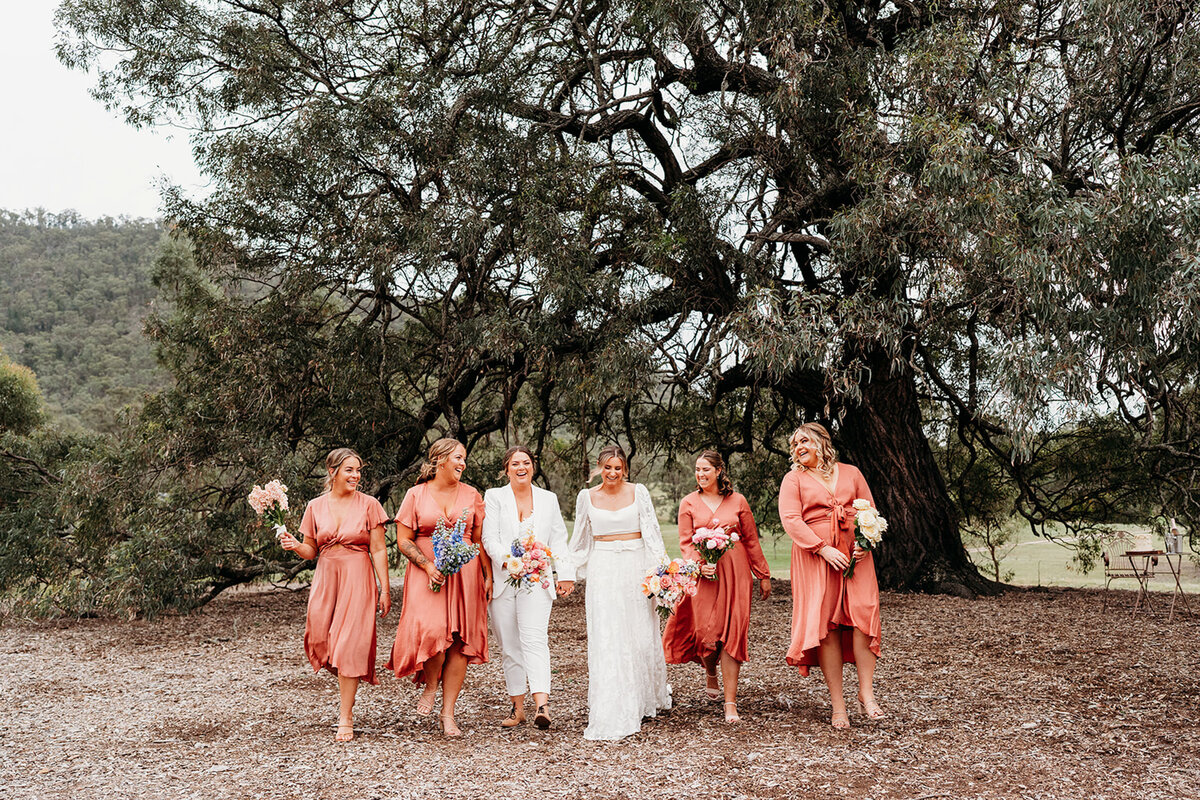 MarganPhotography-33