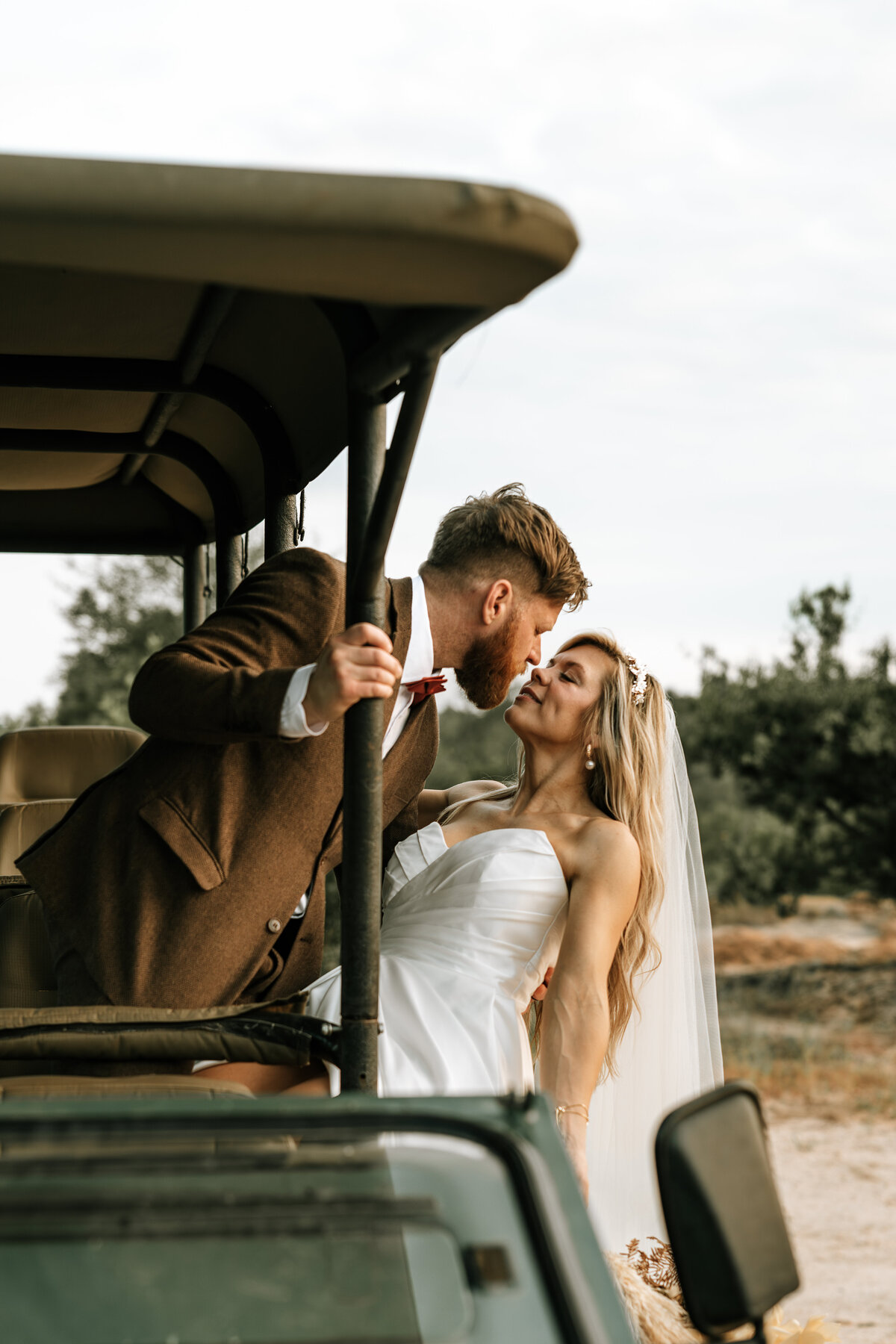 Minnesota Wedding Photographer