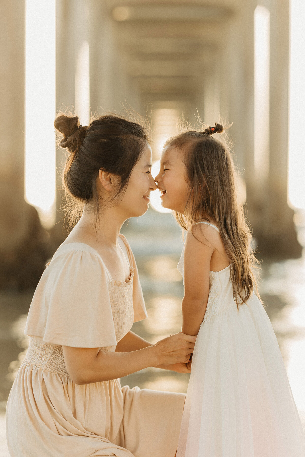 family-photographer-San-Diego-069