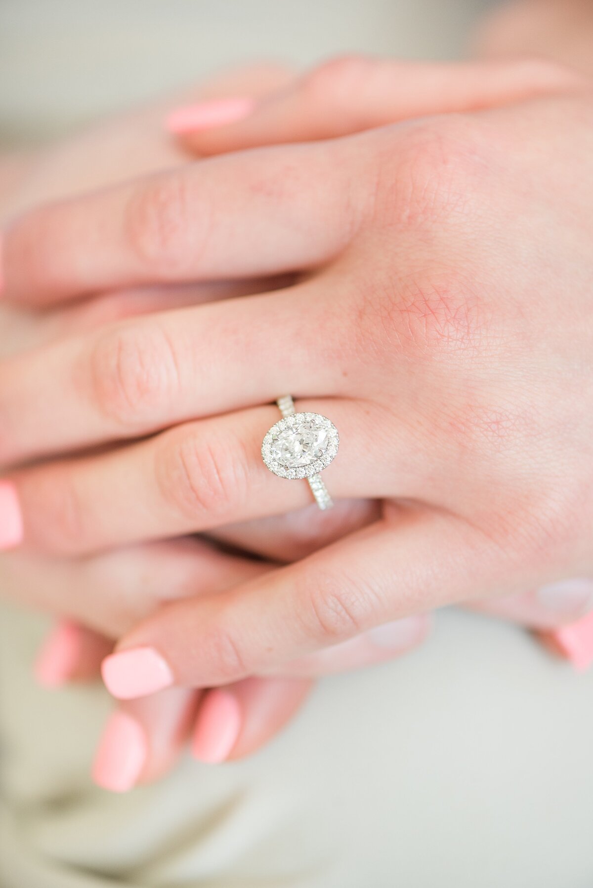 romantic-couple-engagement-columbia-maryland-lifestyle-engagement (11)