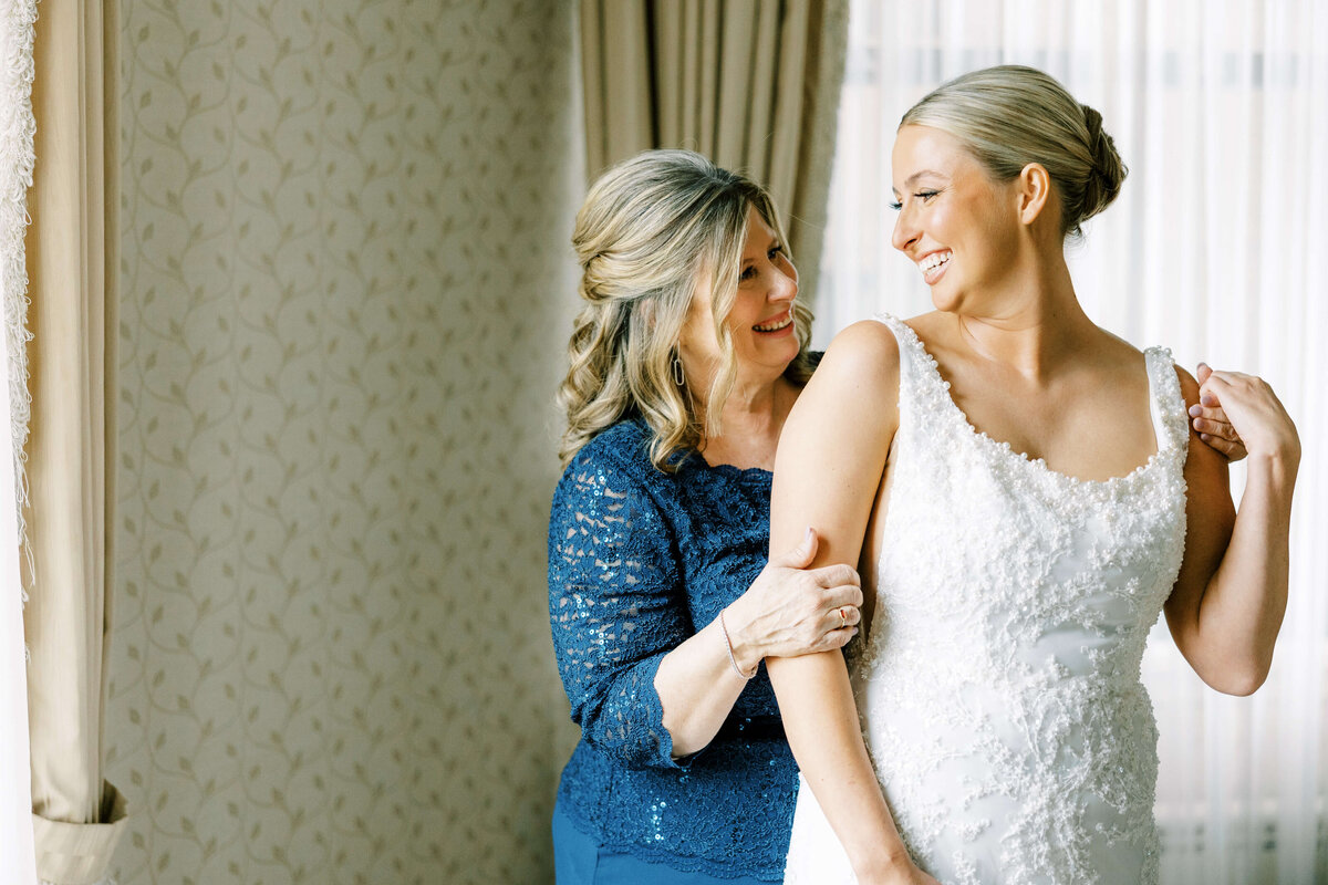 Julie + Frank-0059