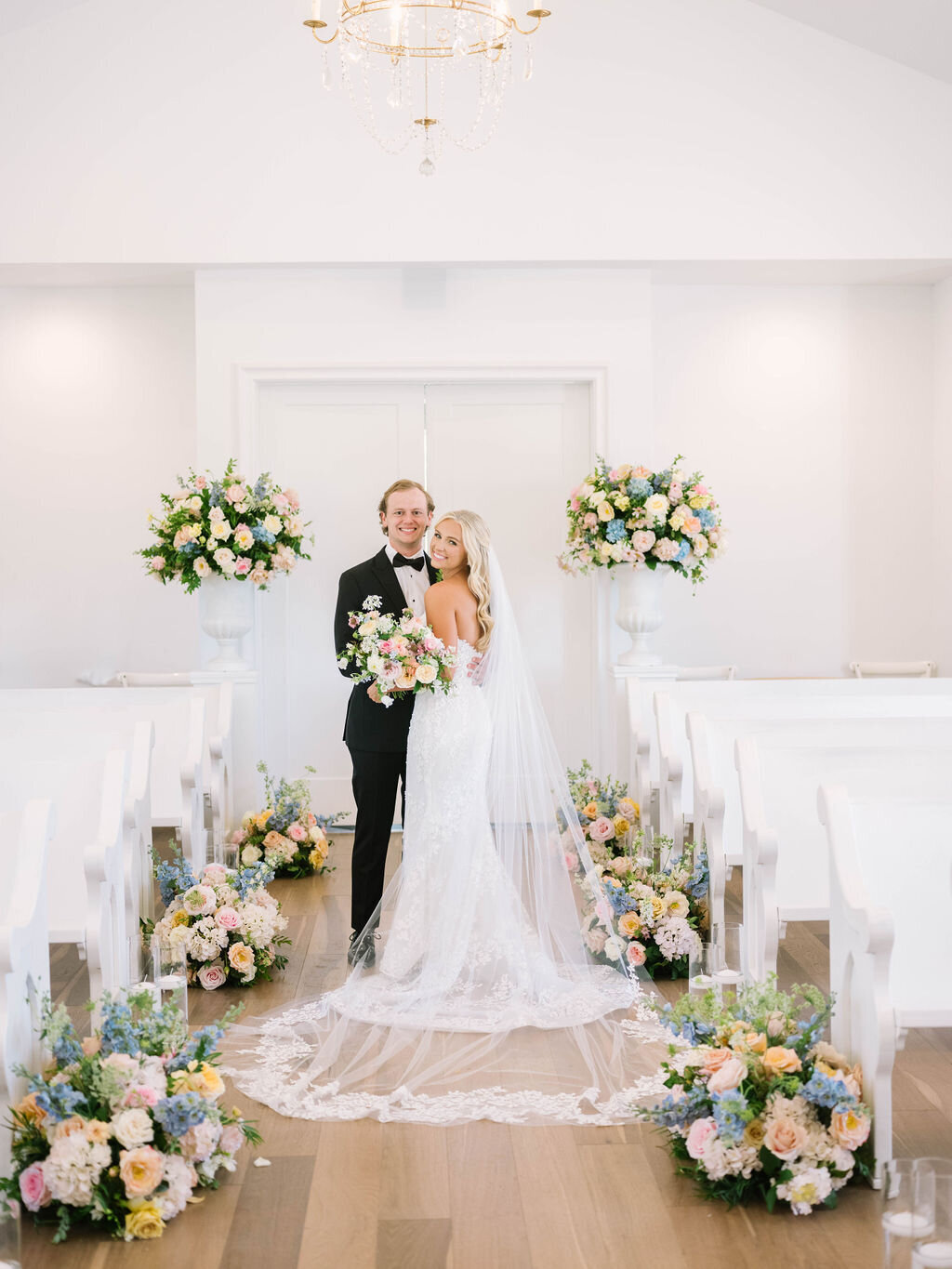 Ellen-Ashton-photography-Dallas-wedding-Photographers-The-Nest-At-Ruth-Farms113