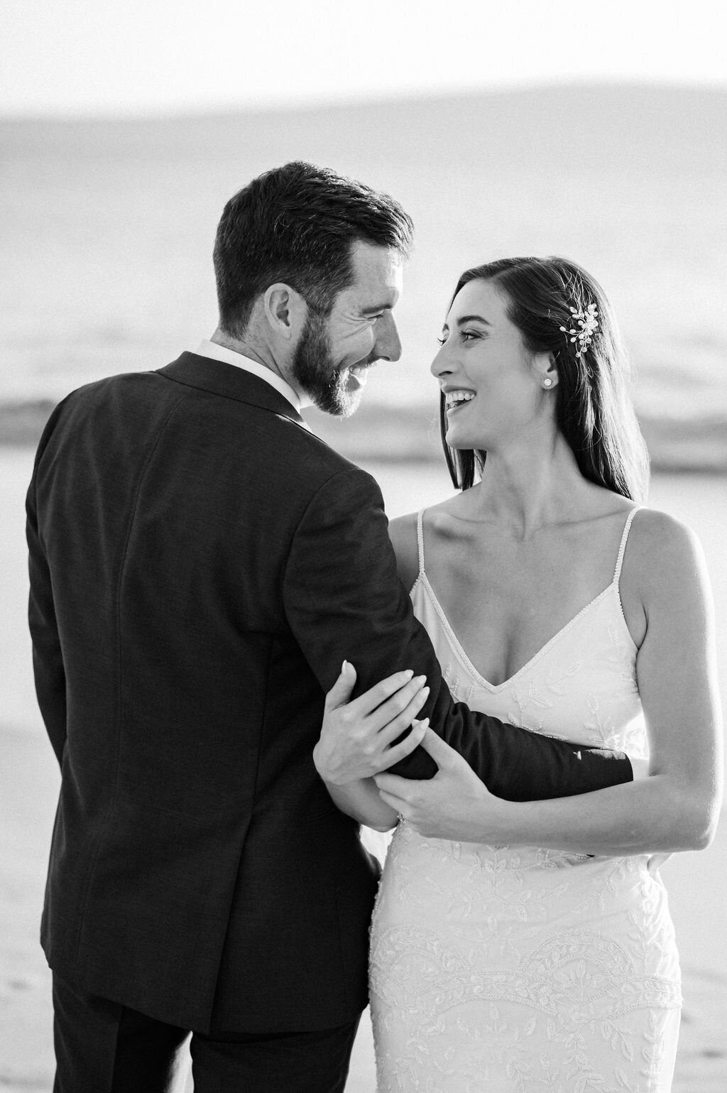 20220915-Poolenalena-MauiHawaii-Kimberly&Phill(193of225)