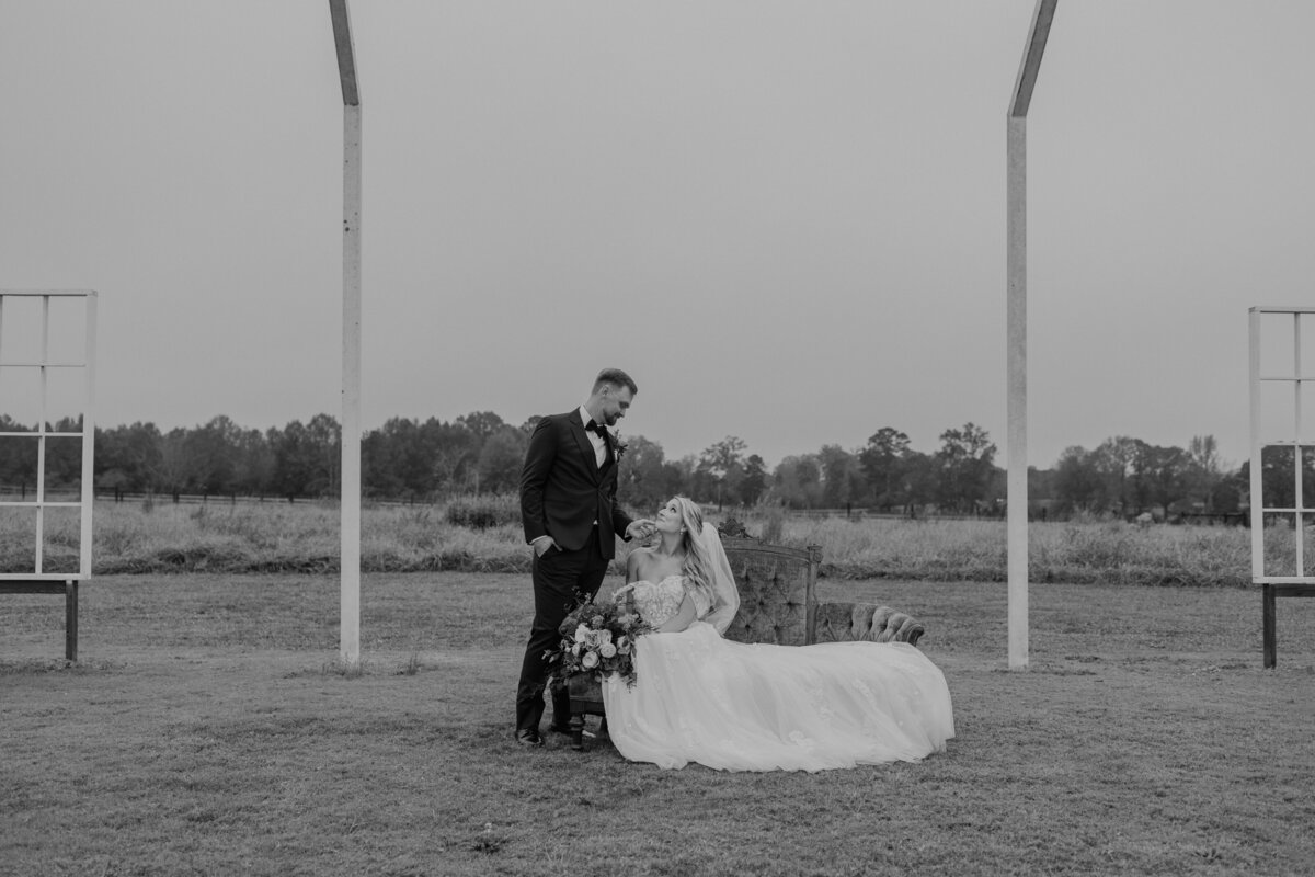Wild-Daisy-Lavendar-Farm-Wedding-Amanda-Richardson-Photography