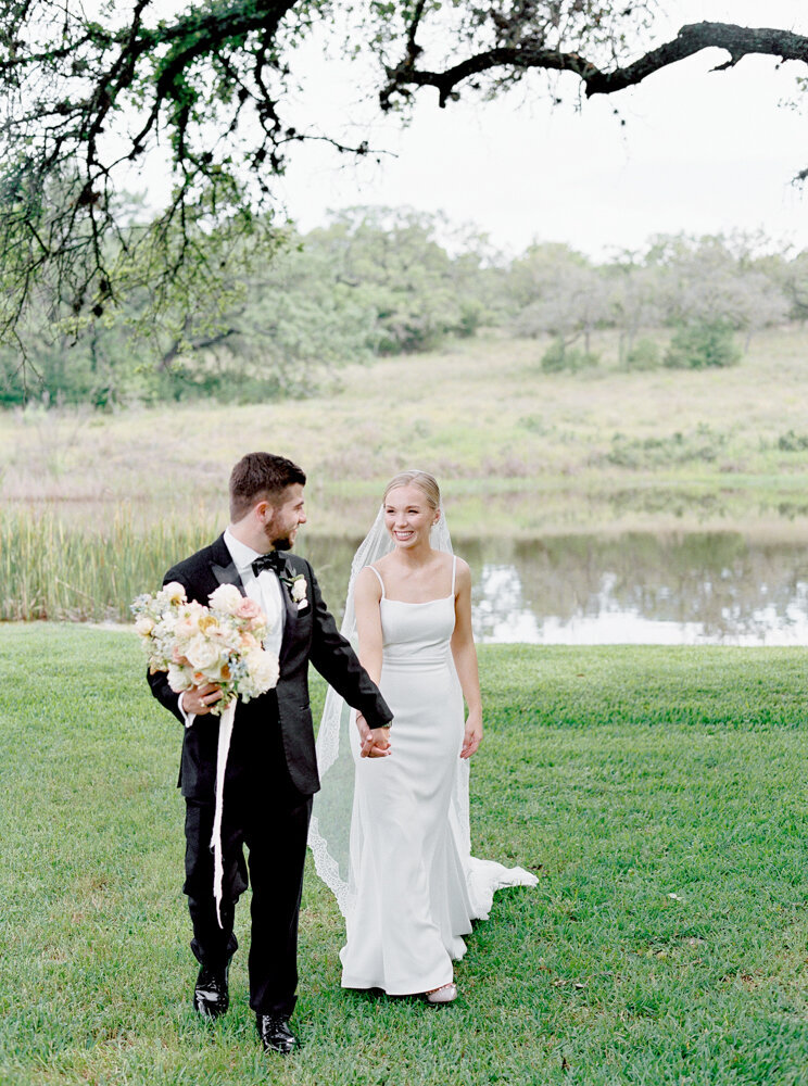 Top Austin Wedding Photographer-693