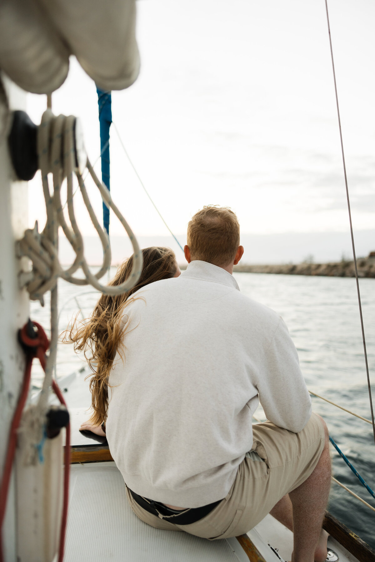 Sailboat-Engagement-Marina-Del-Rey-Clever-Disarray-38