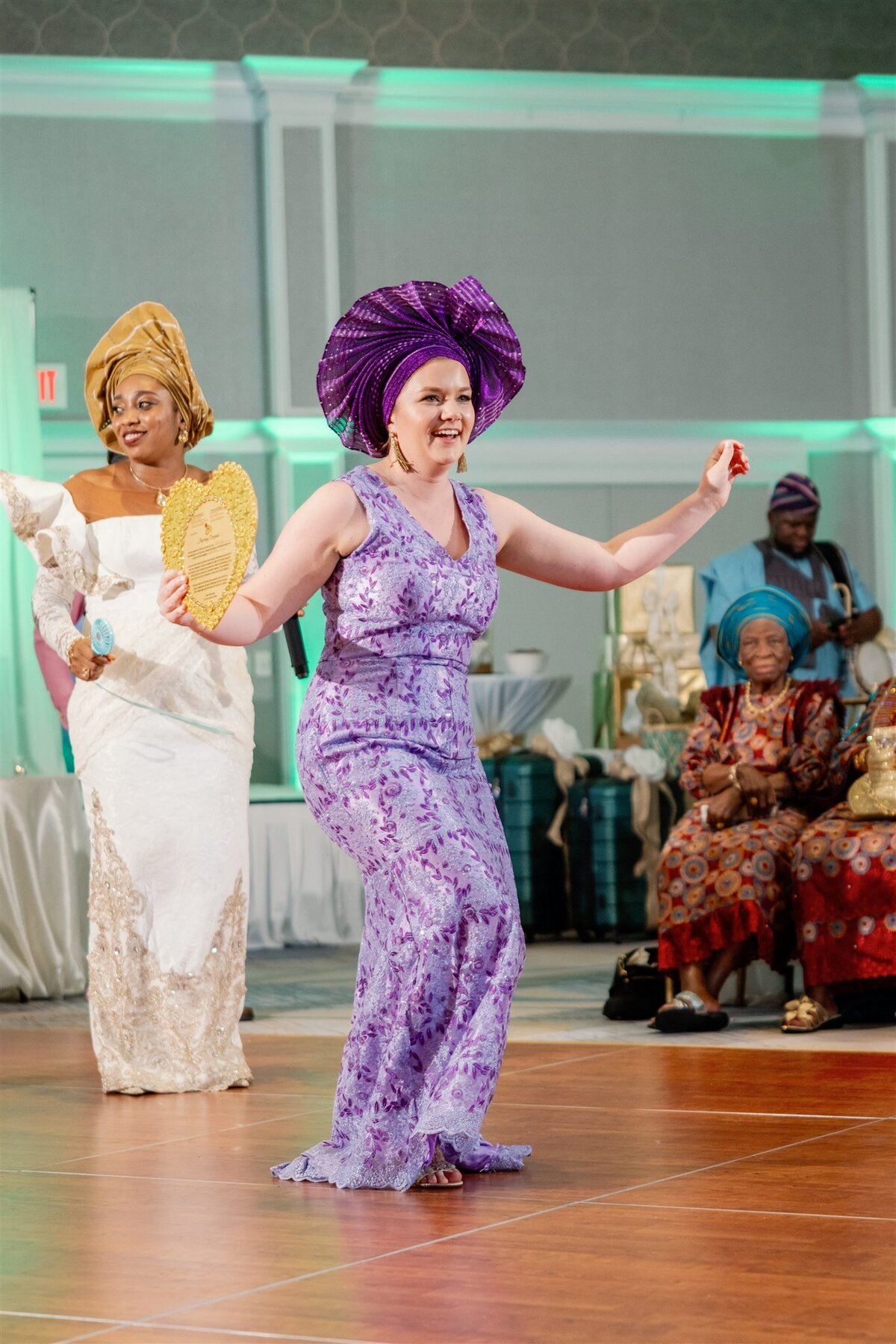 Nigerian-Wedding-Short-Pump-Marriott-Richmond-Virginia-Xiaoqi-Li-Photography-11