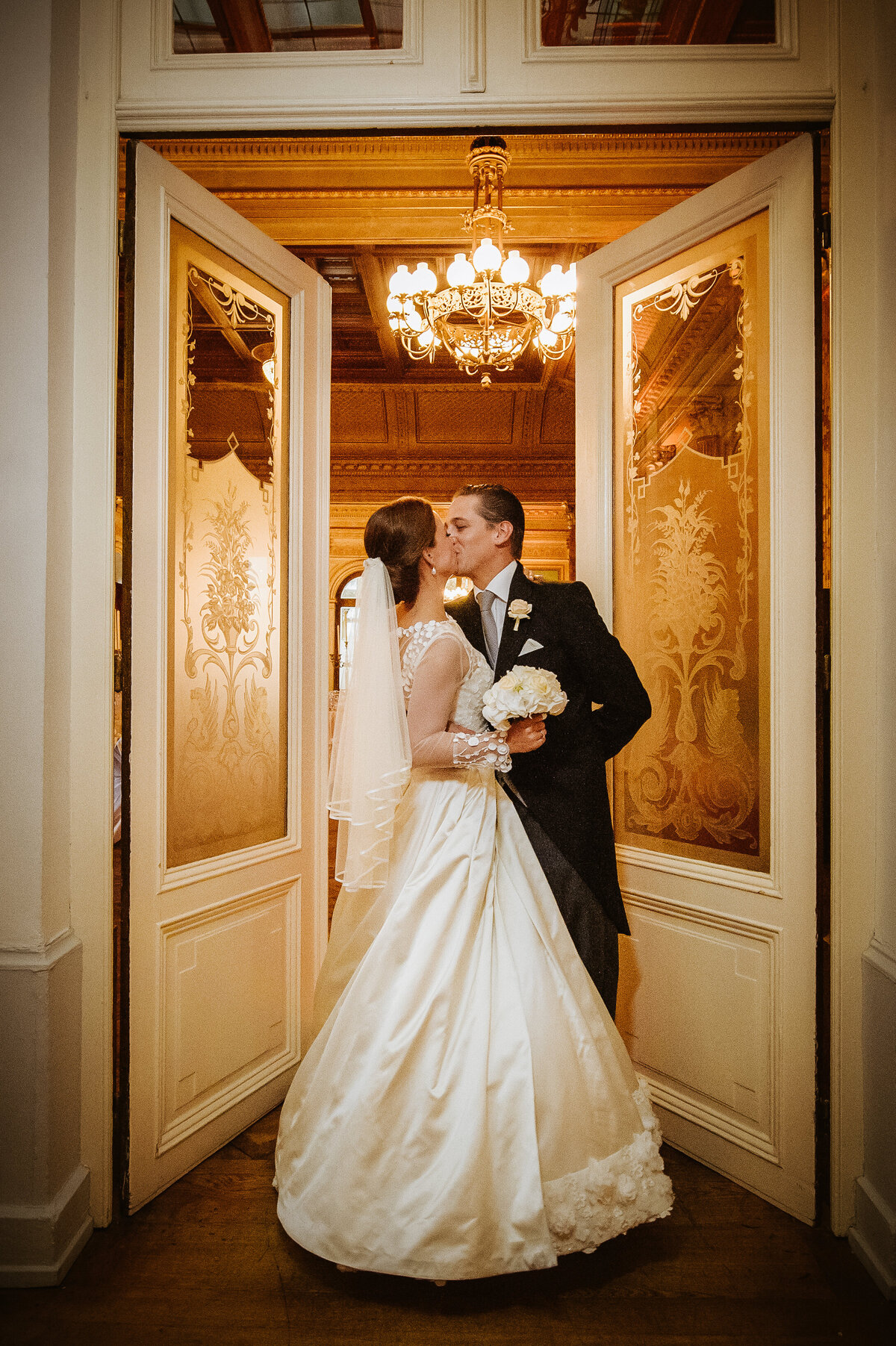 wedding-luxury-fashion-120