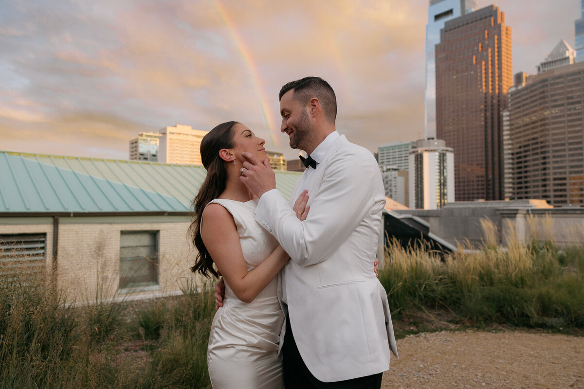 K&B Wedding_ Ellie Mae Photo-659