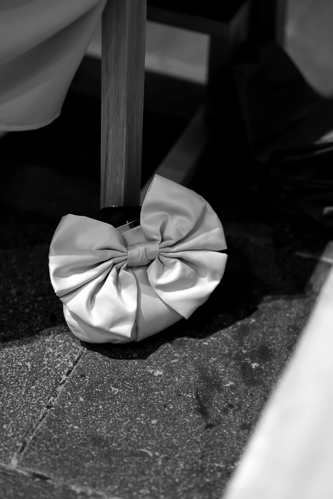 wedding germany x helen's view photography*32