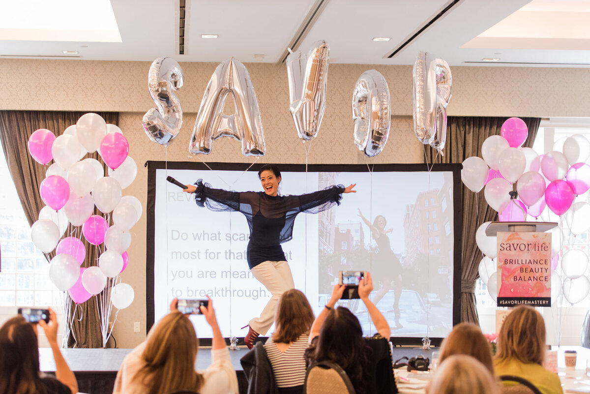 savor-summit-female-entrepenuer-summit-women-supporting-women-ny-savor-summit154
